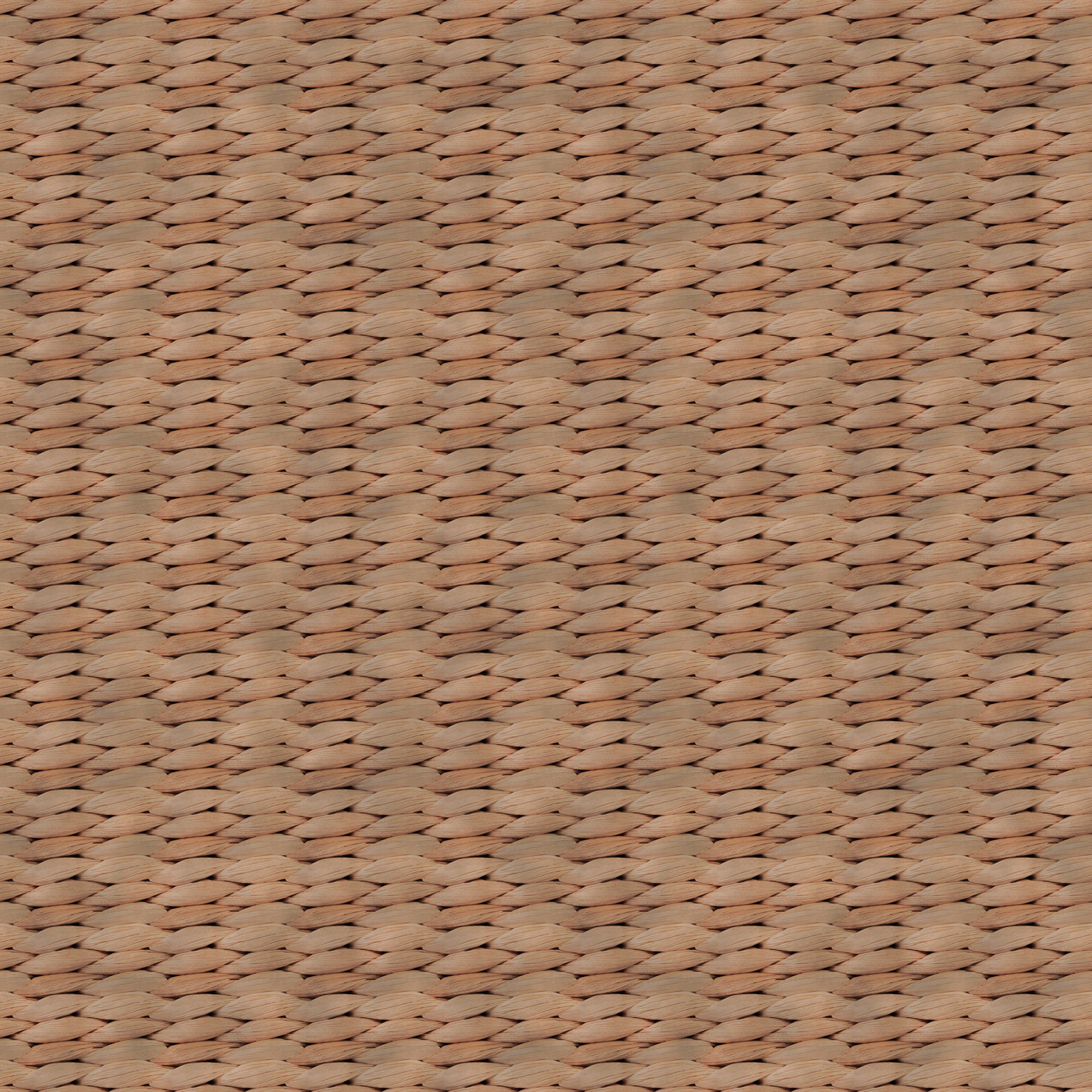 Shaped Owl Storage thumbnail 3