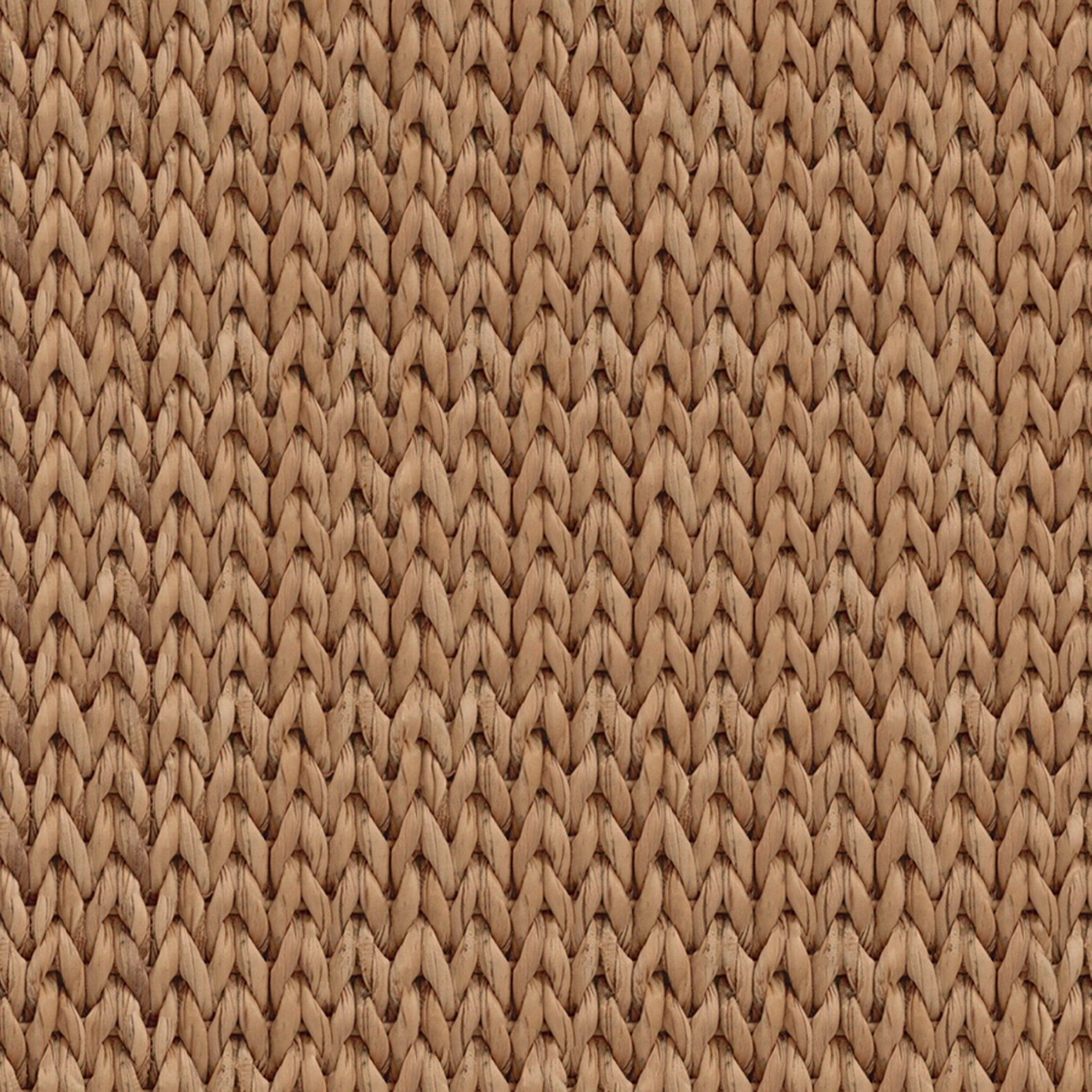 Shaped Owl Storage thumbnail 4