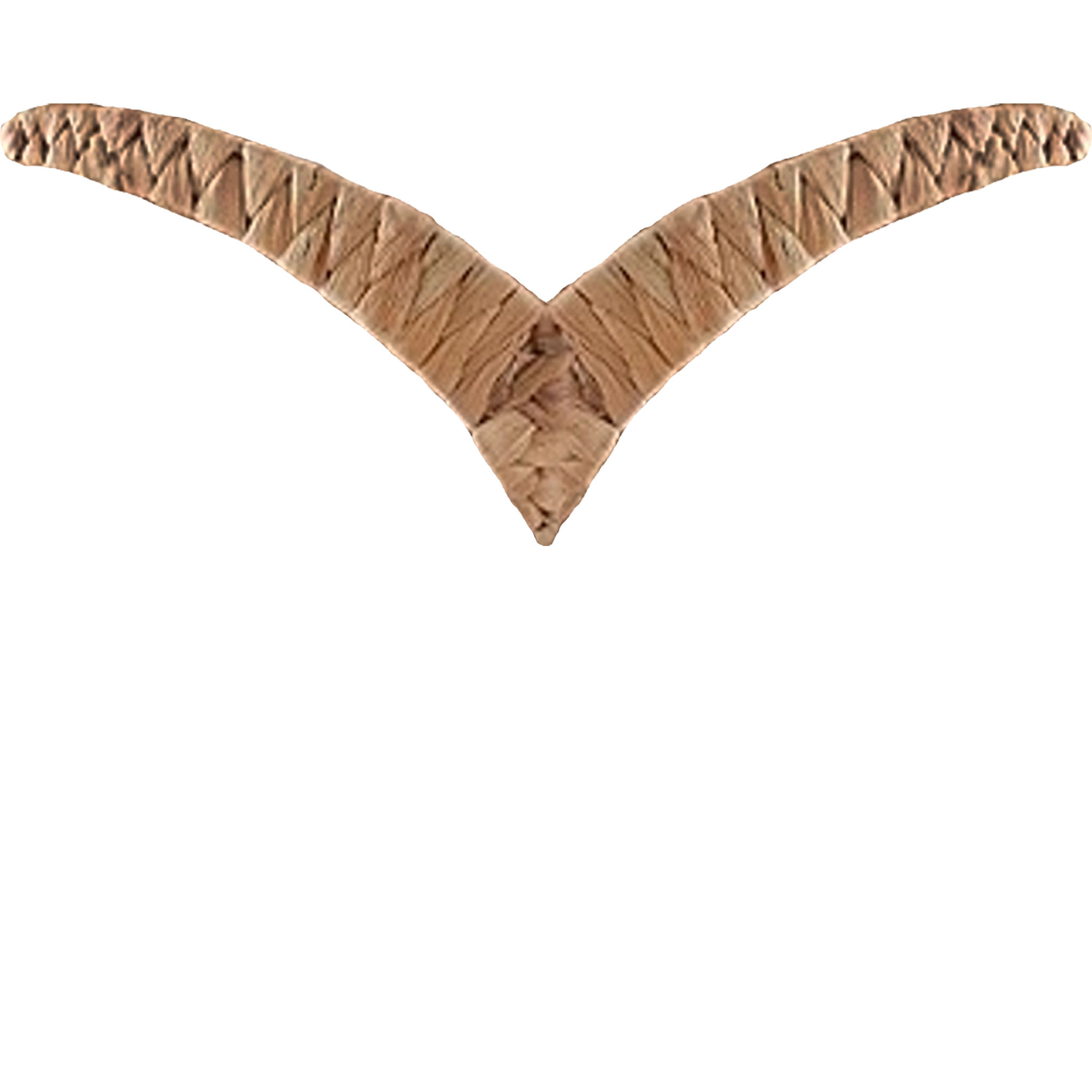 Shaped Owl Storage thumbnail 5