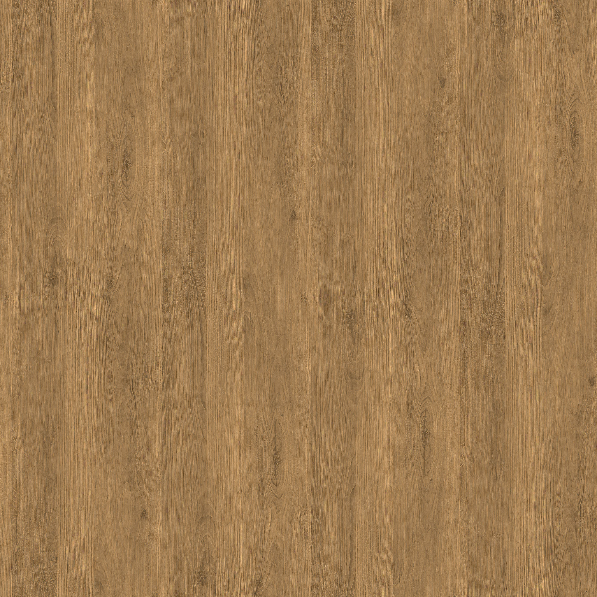 Eli 3 Seat Bench thumbnail 3