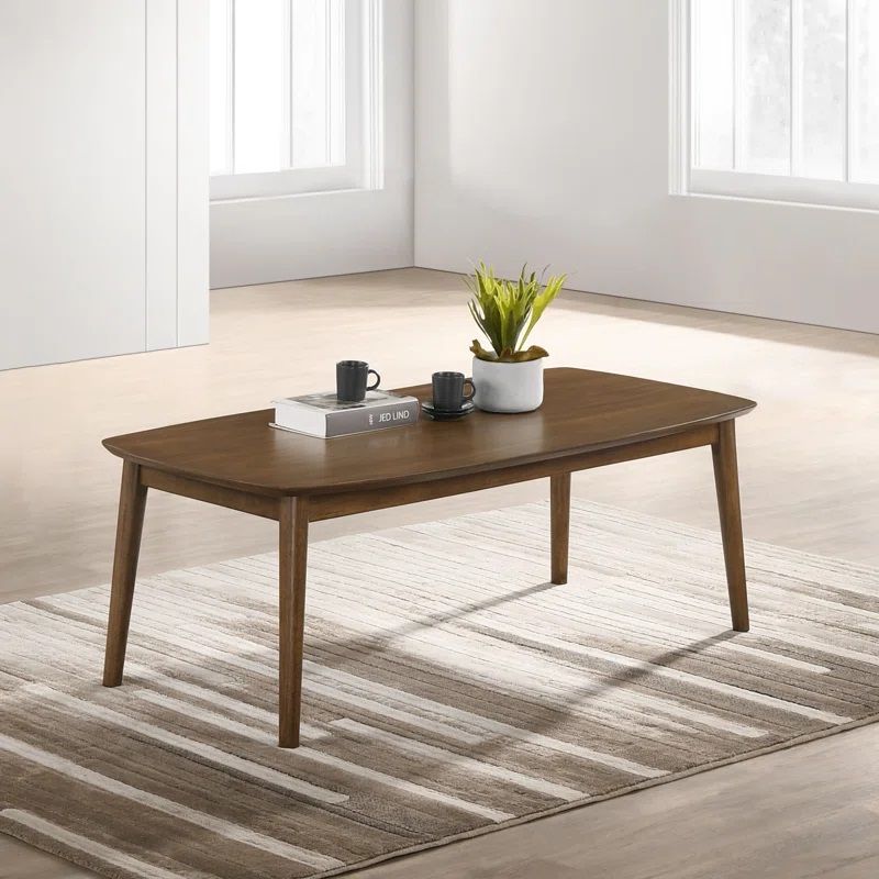 Grigorie Coffee Table thumbnail 2