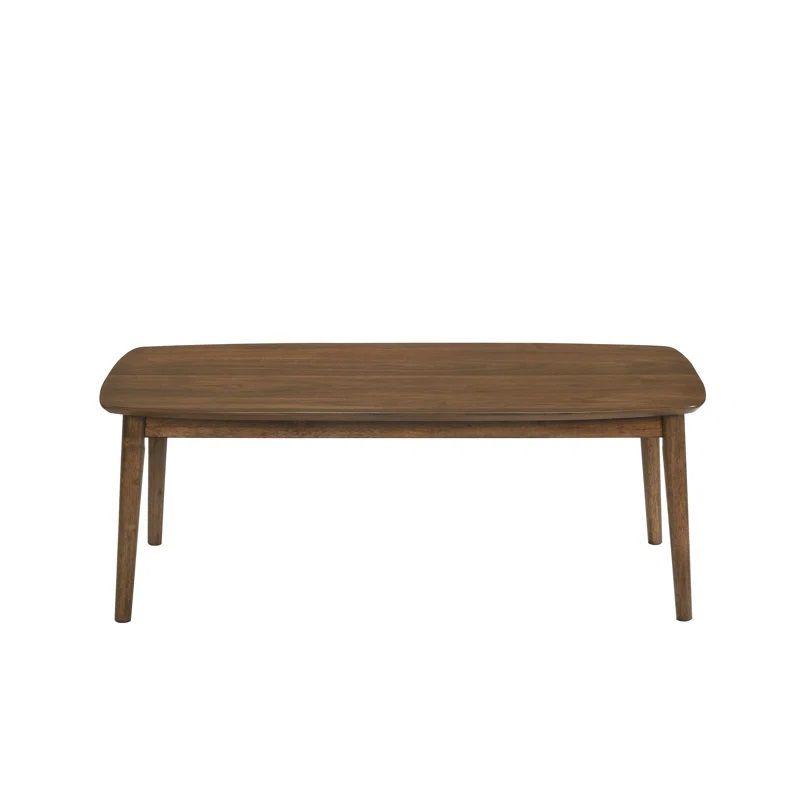 Grigorie Coffee Table thumbnail 3