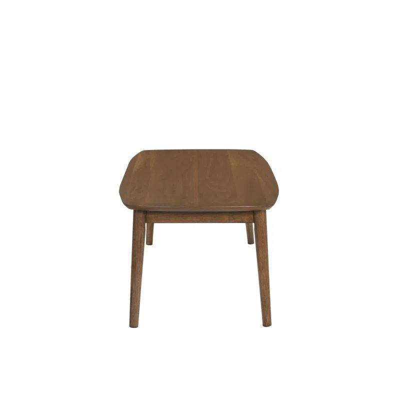Grigorie Coffee Table thumbnail 4