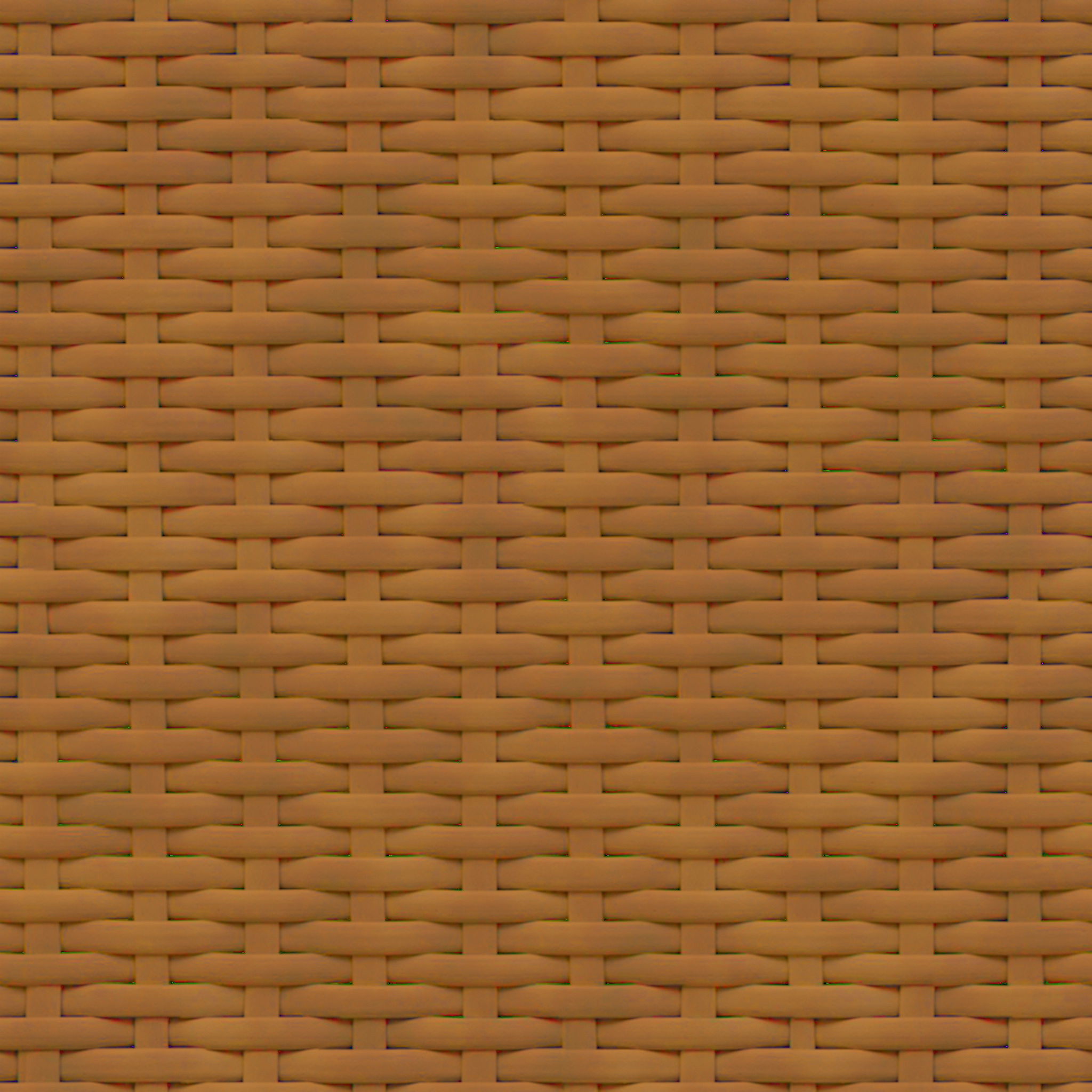 Bridgehampton End Table thumbnail 2