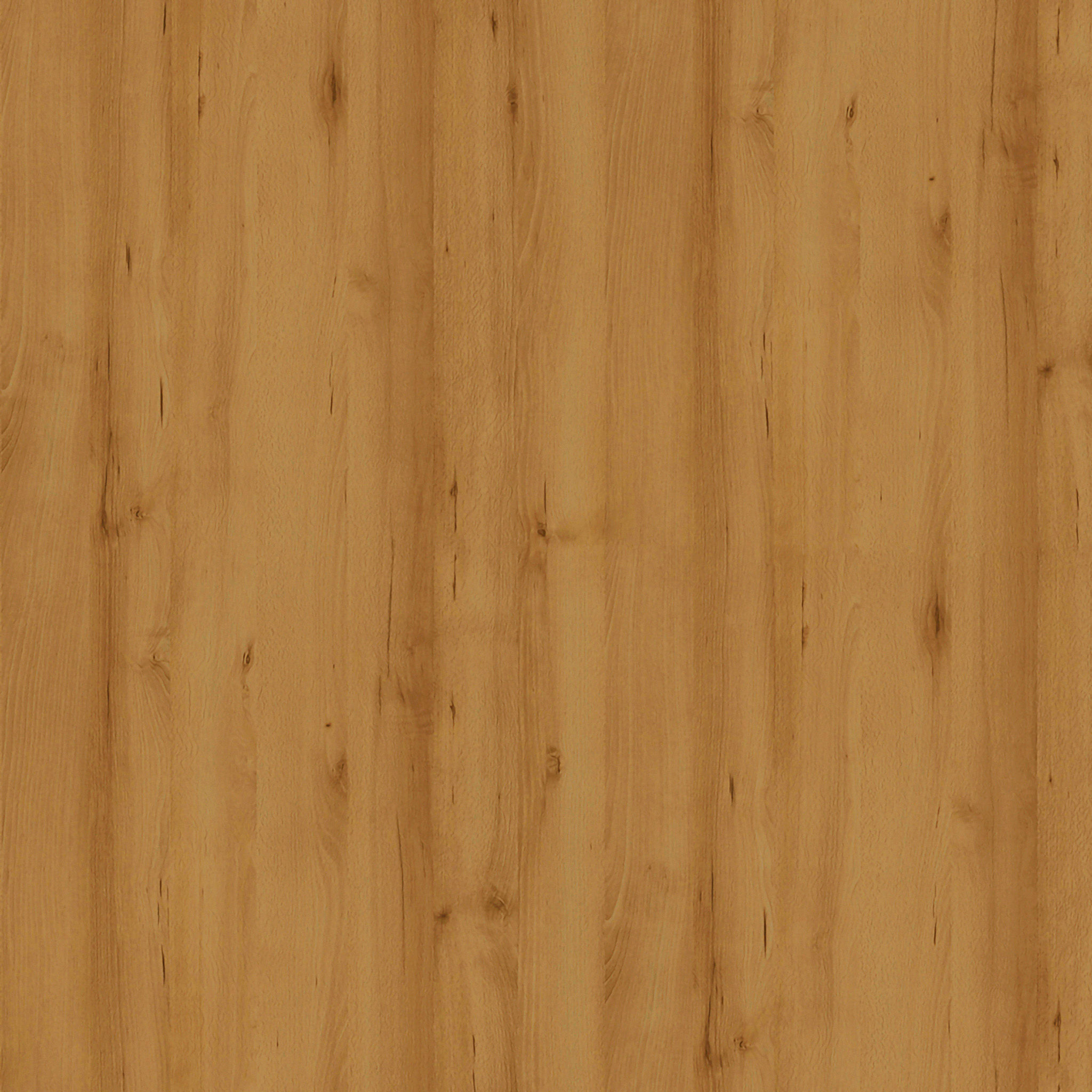 Bridgehampton End Table thumbnail 3