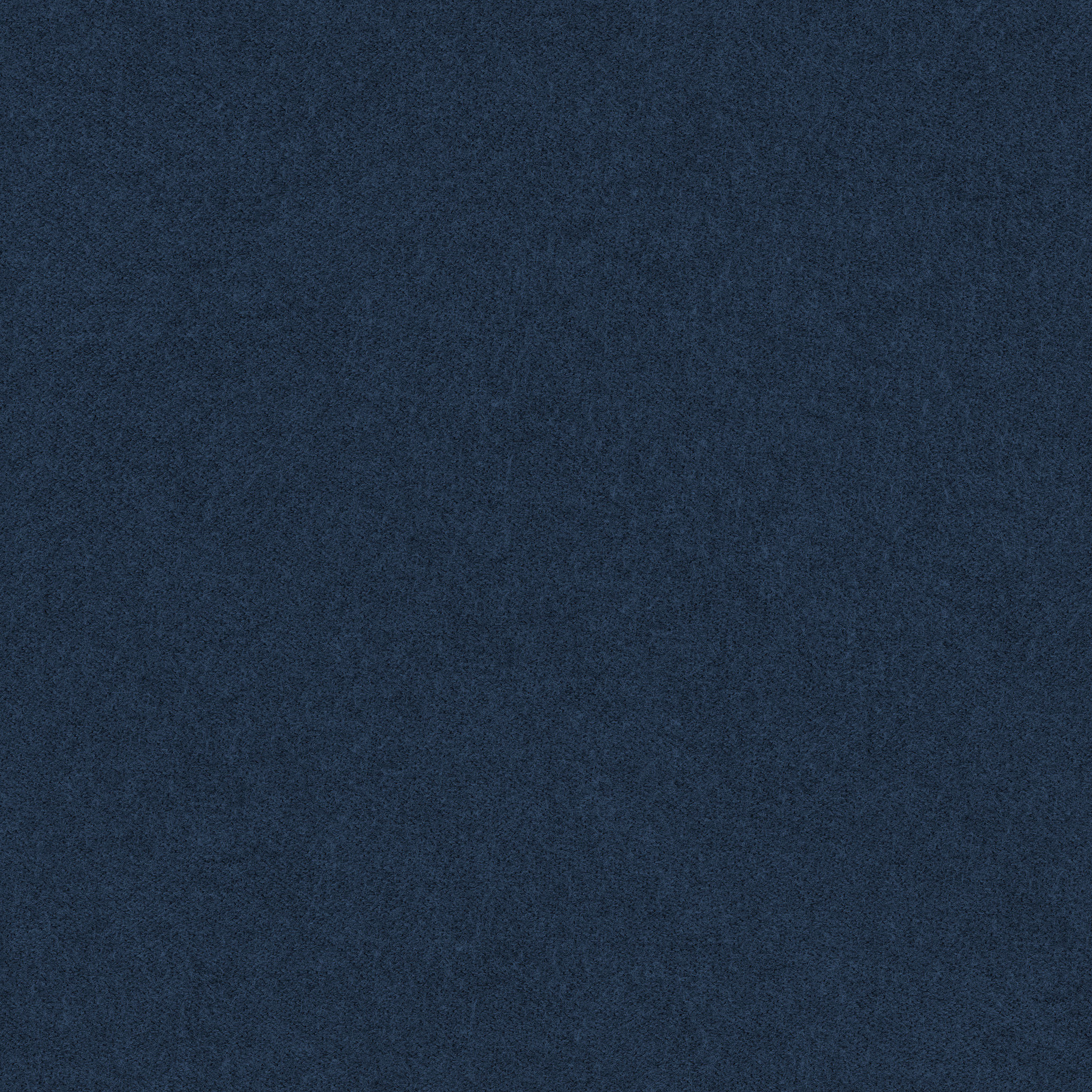 Craigmont Upholstered Sofa thumbnail 4
