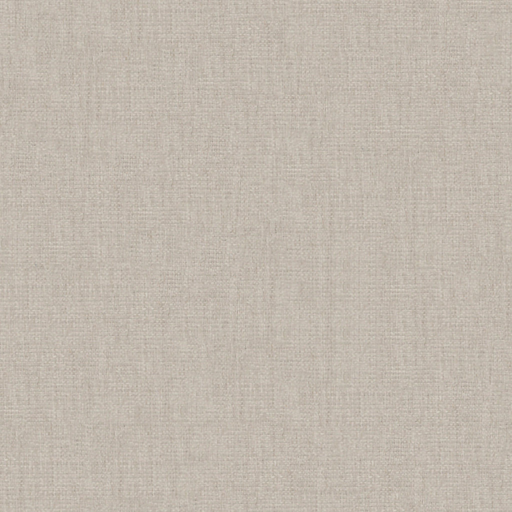 Axis 3 Piece Sectional Sofa thumbnail 2