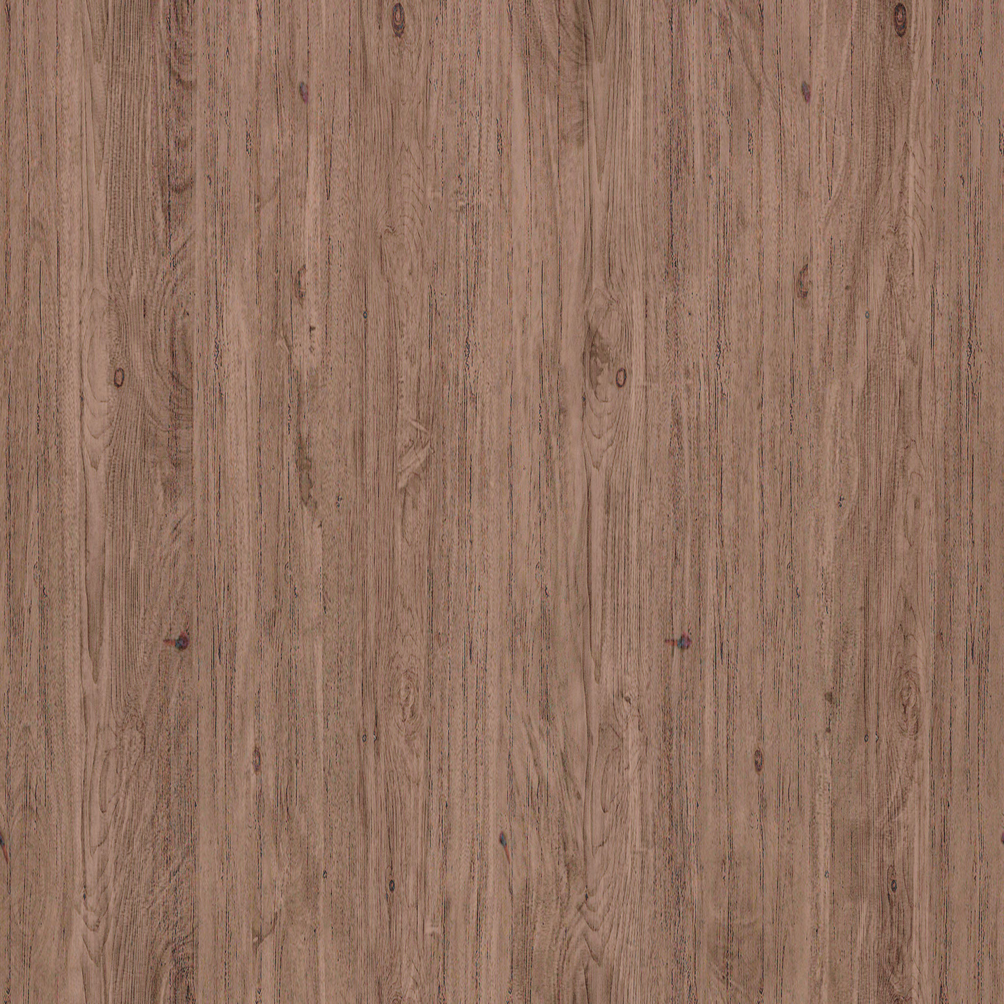 Ahvaz Carved Reclaimed Wood Buffet thumbnail 7