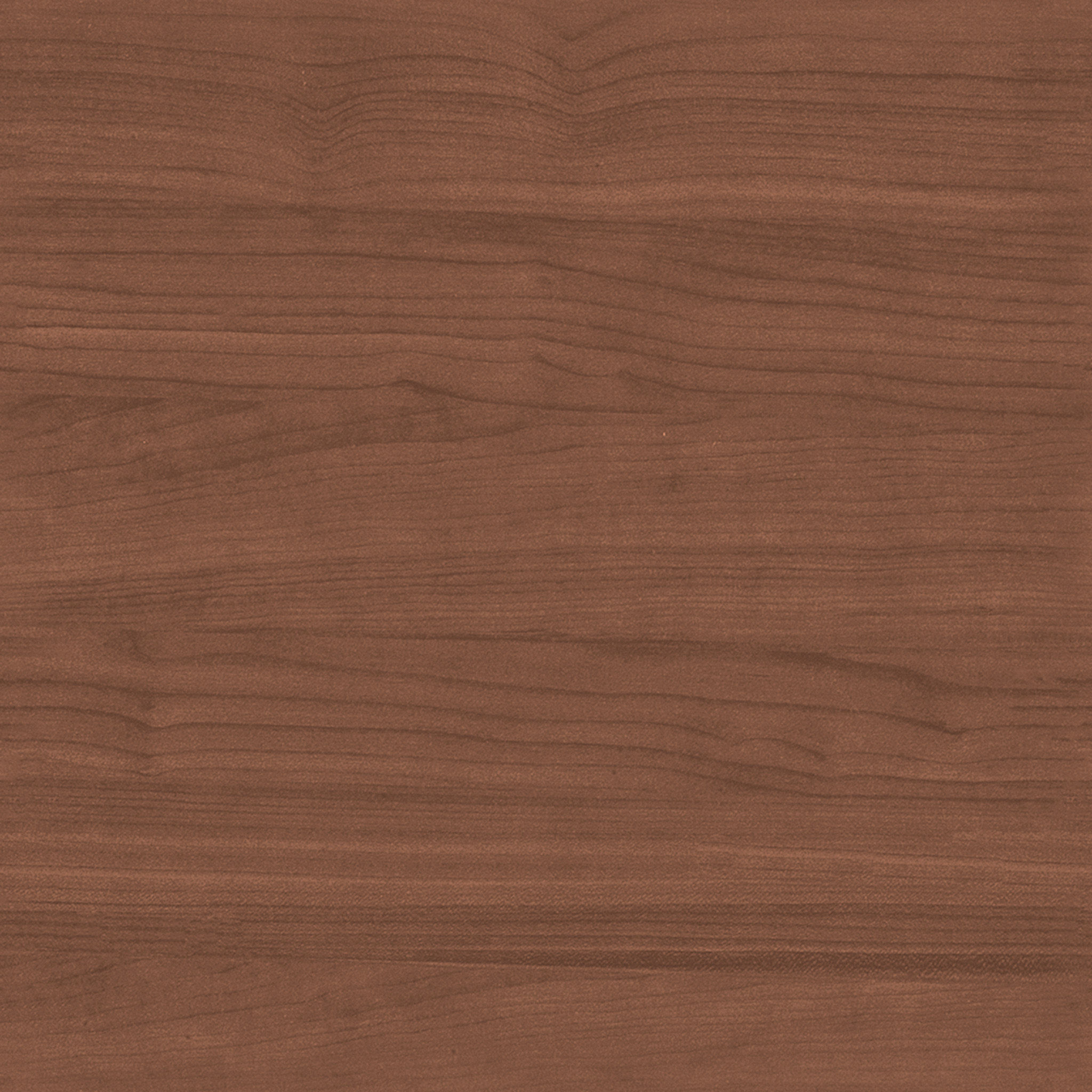 Linea II Natural Nightstand thumbnail 4