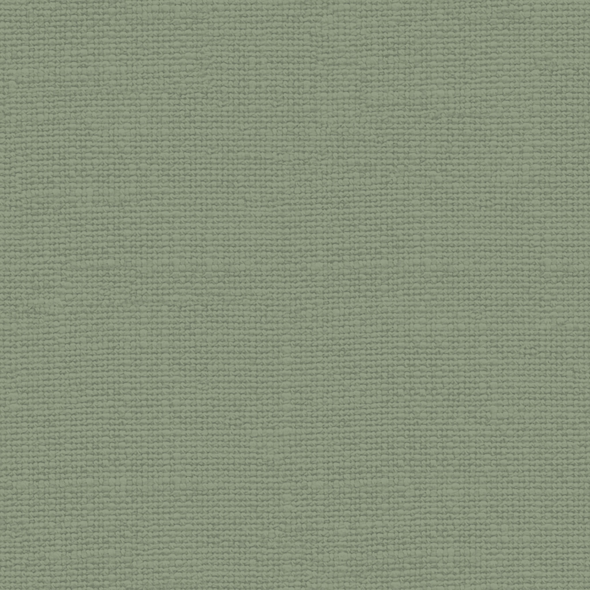Organic Sage 23x23 Throw Pillow Cover thumbnail 3