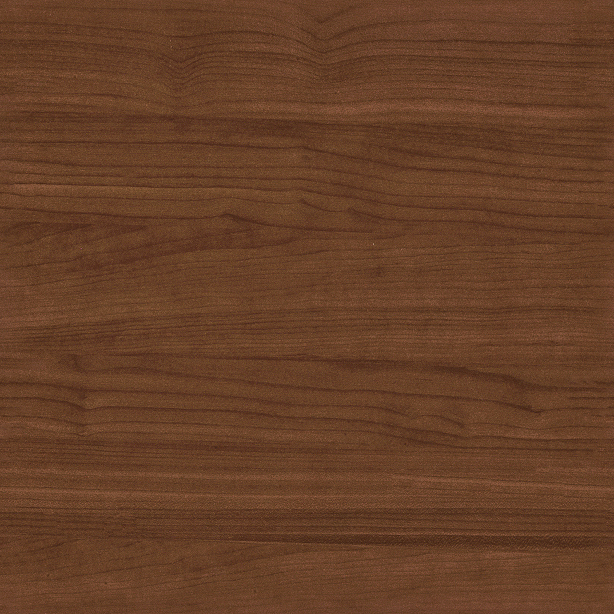 Edge Walnut Standing Mirror thumbnail 3