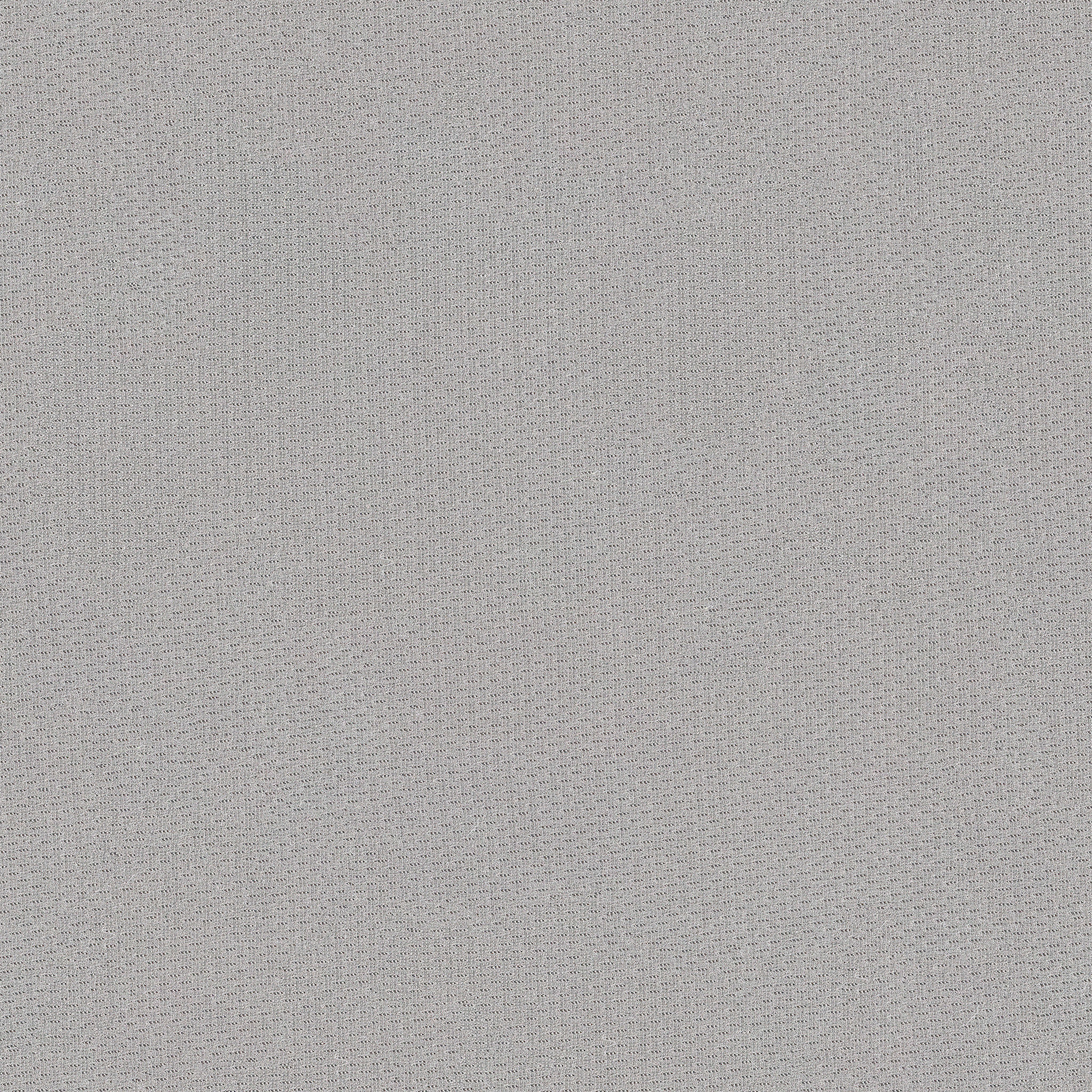 Oslo Grey and White Cotton Dish Towels-Set of 2 thumbnail 5