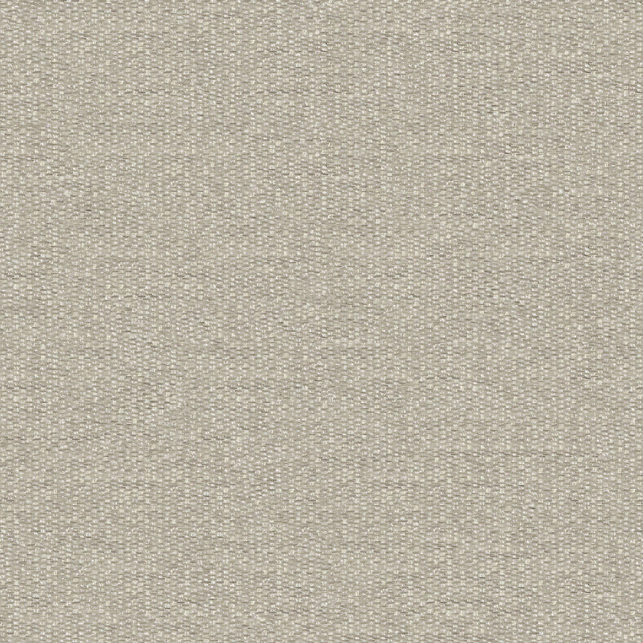 Lounge Deep Grande Bench Sofa thumbnail 2