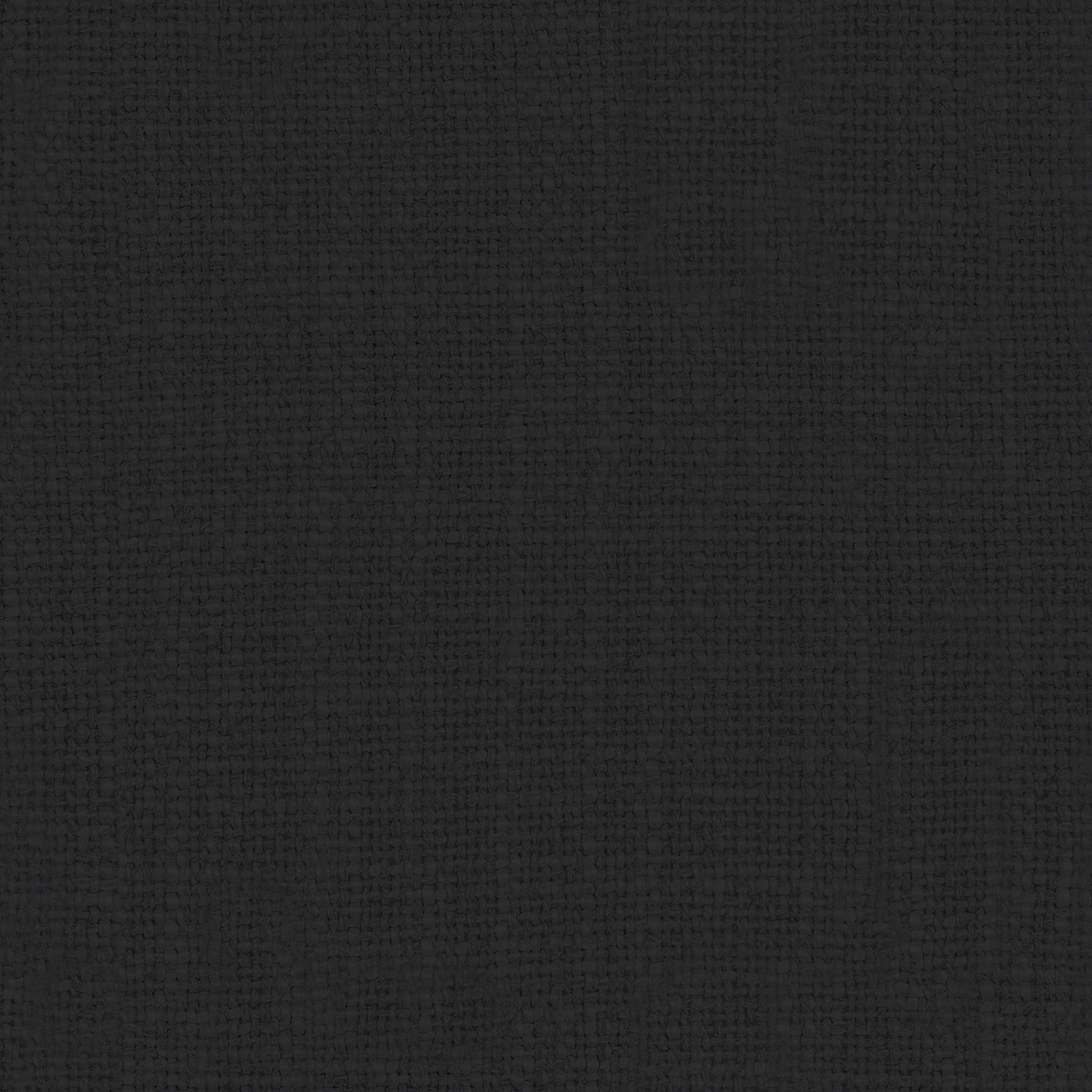HORSESHOE BLACK LAQUERED LINEN 46 COFFEE TABLE thumbnail 3