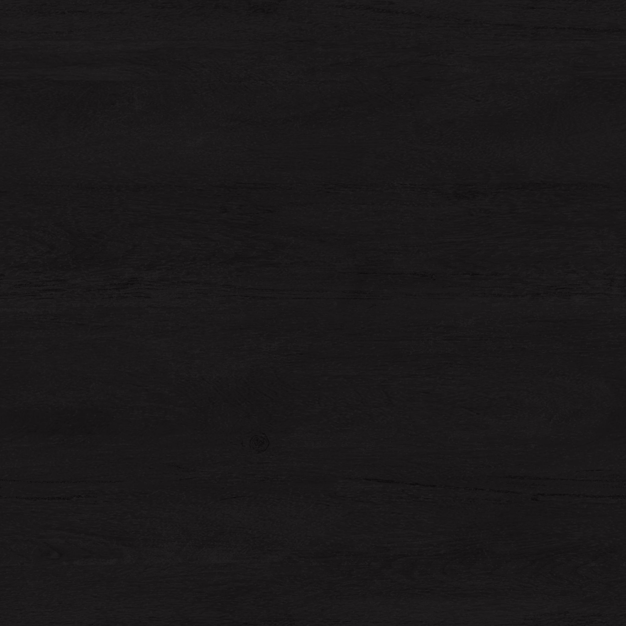 Livingston Executive Desk (75") thumbnail 4