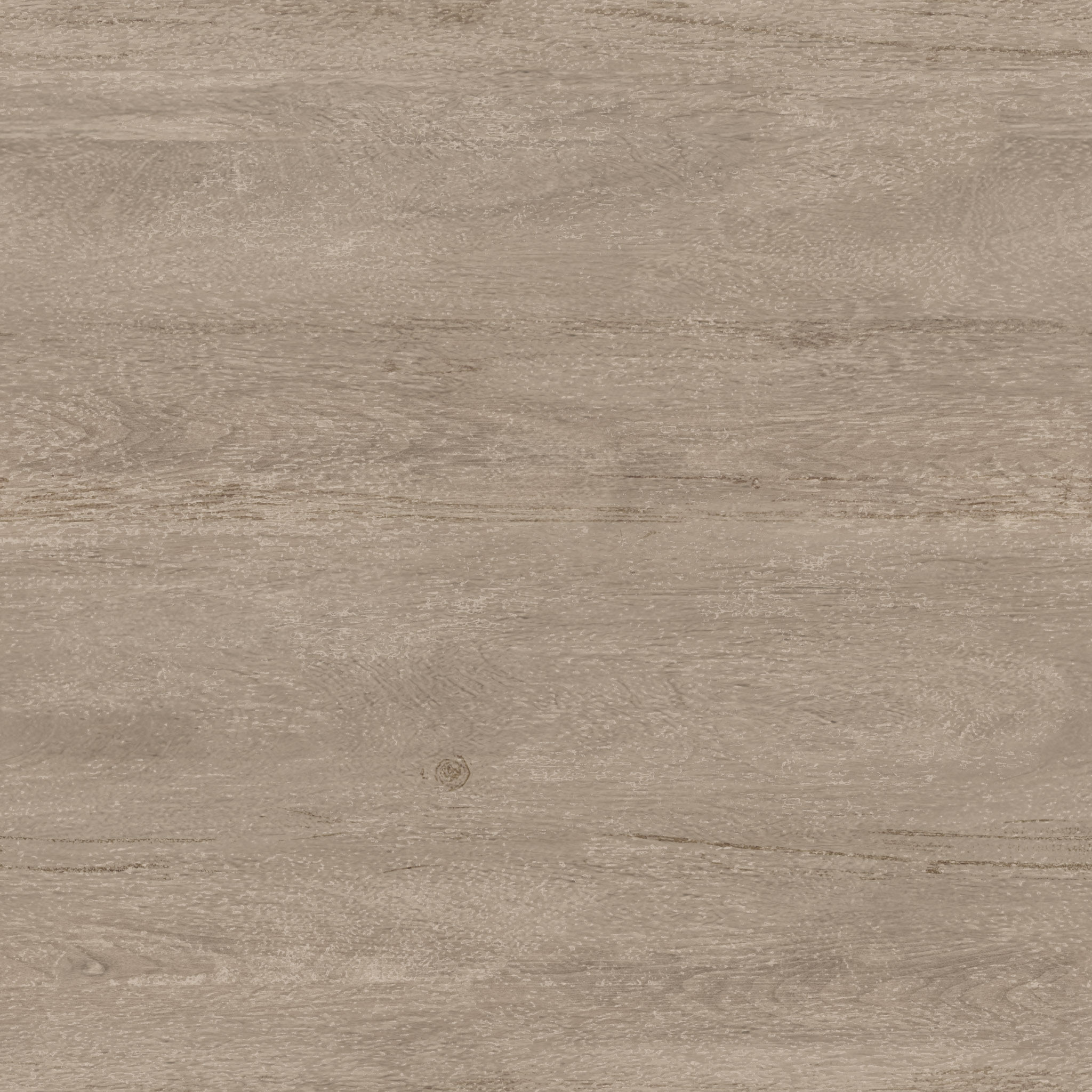 Indio Eucalyptus Modern Platform Modular Set Corner thumbnail 3