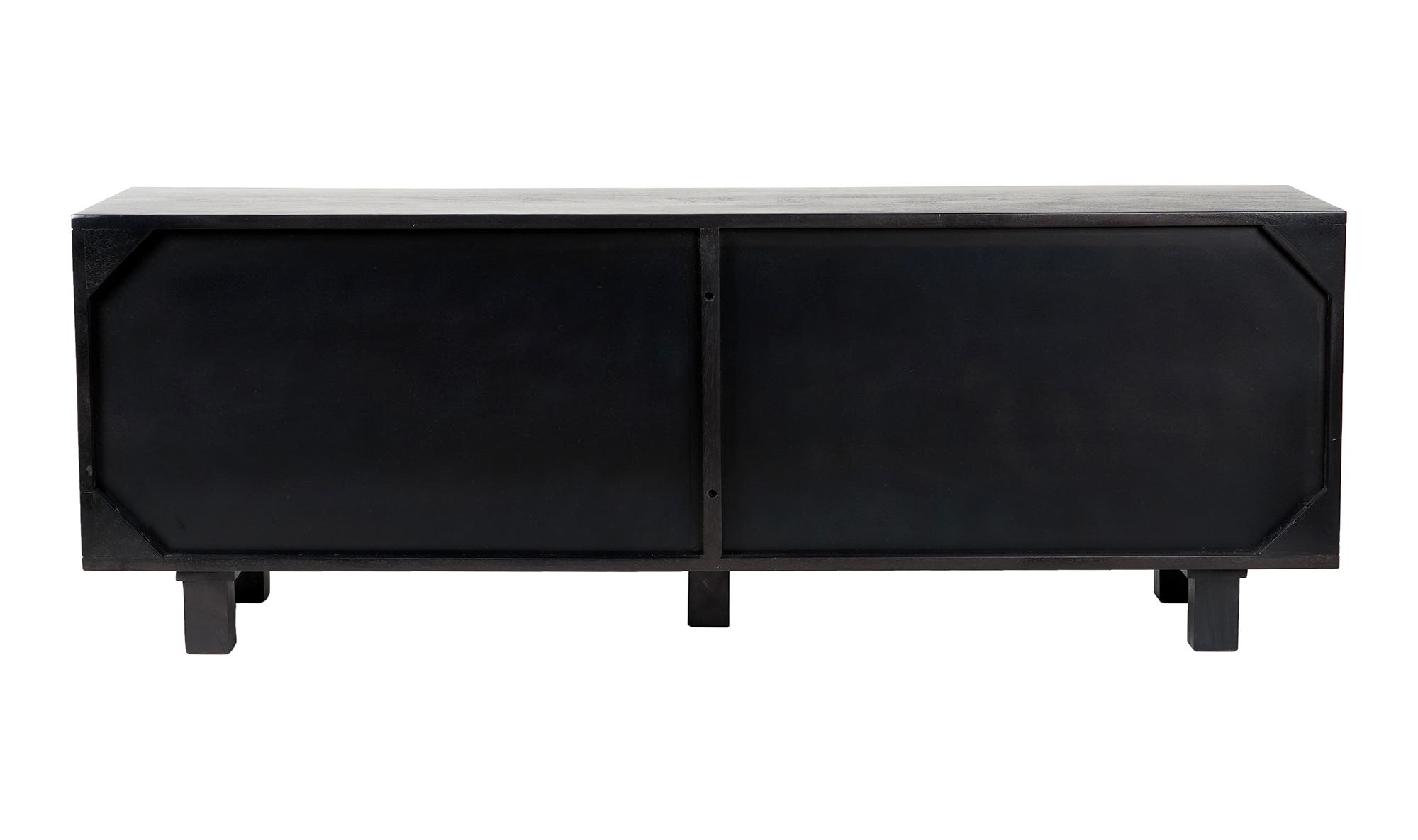 Cane Console thumbnail 5