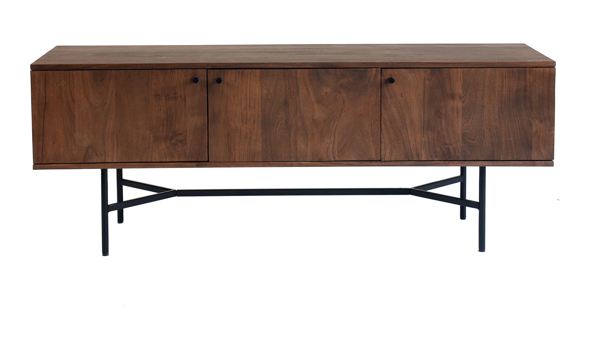 Zuke Media Cabinet thumbnail 3