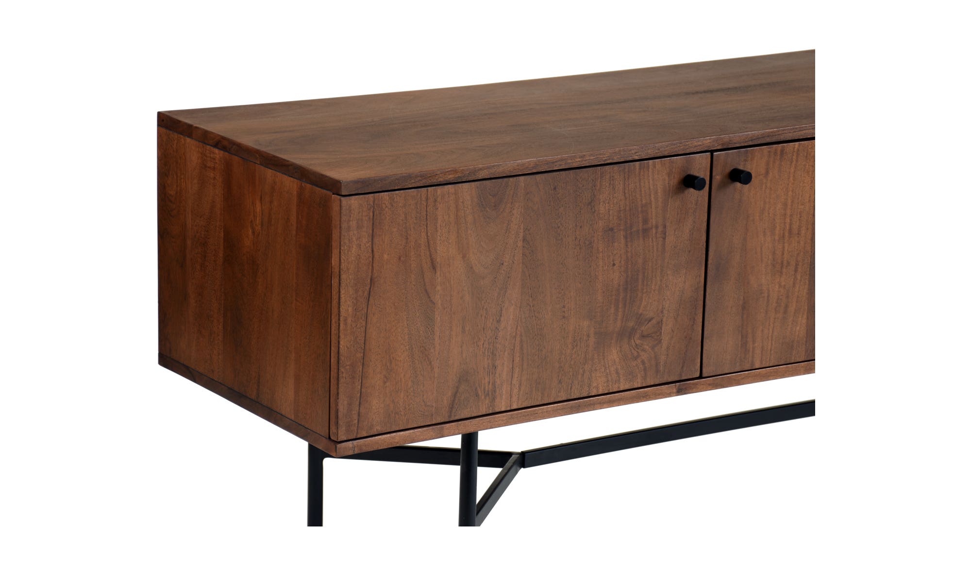 Zuke Media Cabinet thumbnail 5