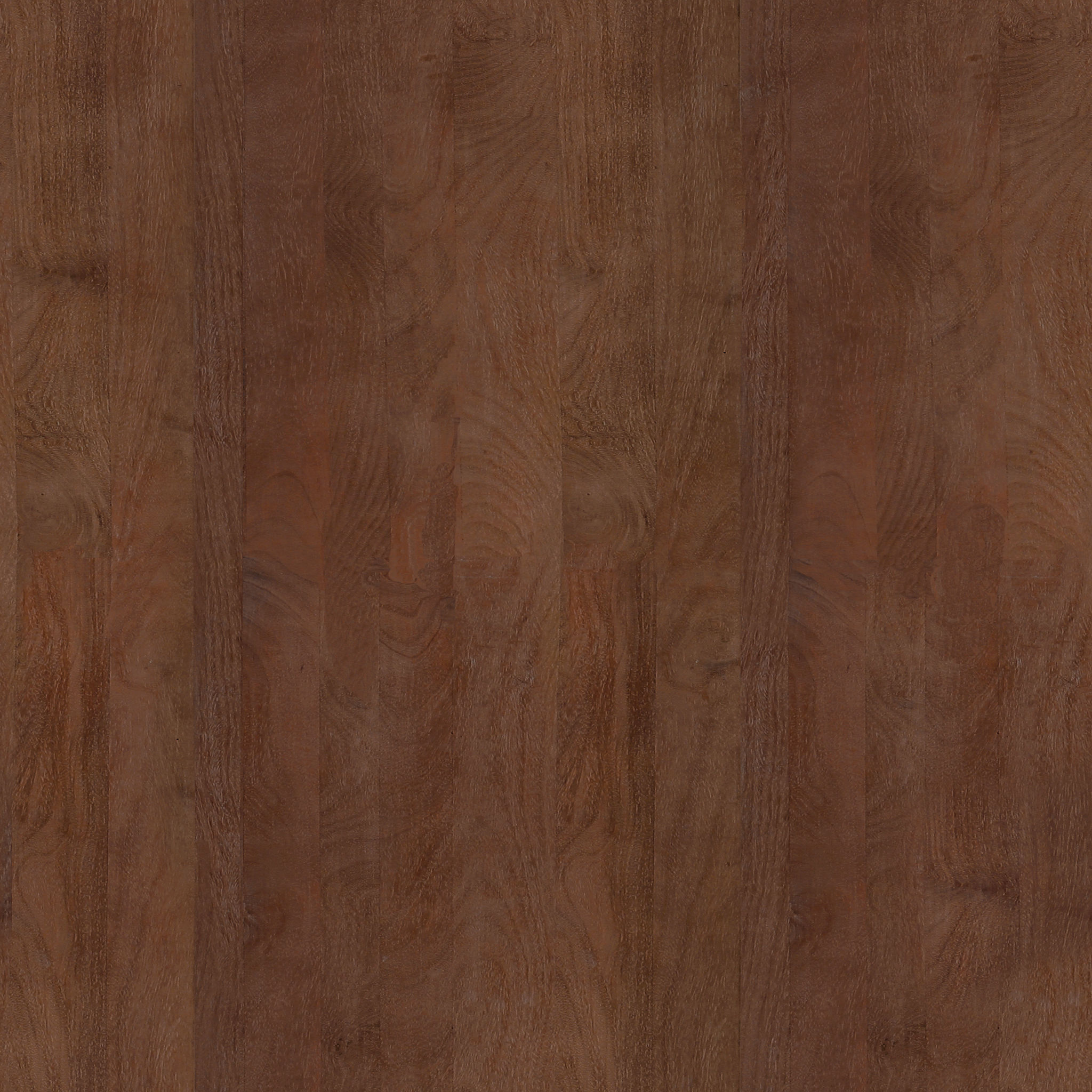 Zuke Media Cabinet thumbnail 6
