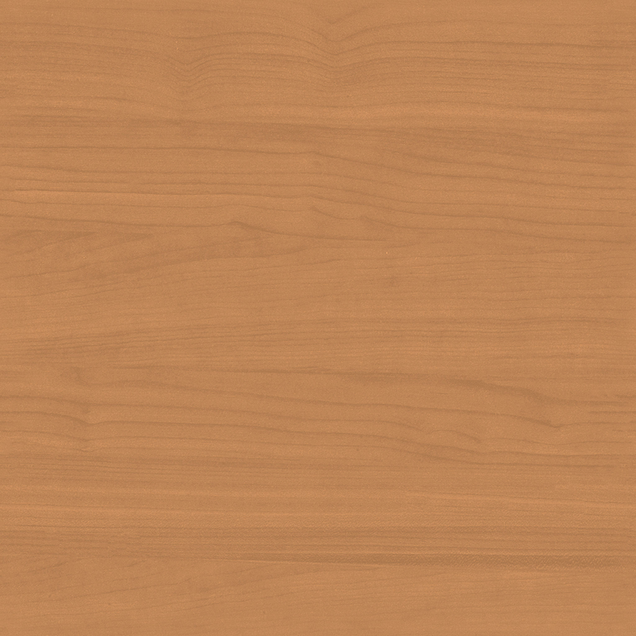 Rafael Extendable Outdoor Dining Table thumbnail 2