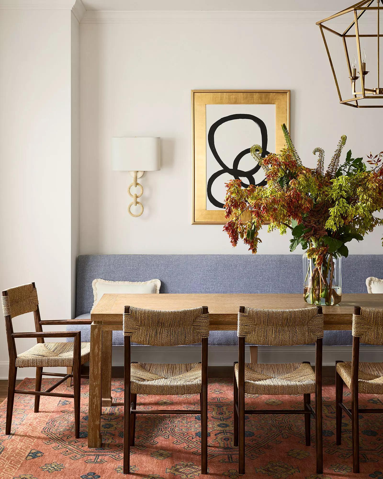 Portside Dining Chair thumbnail 5