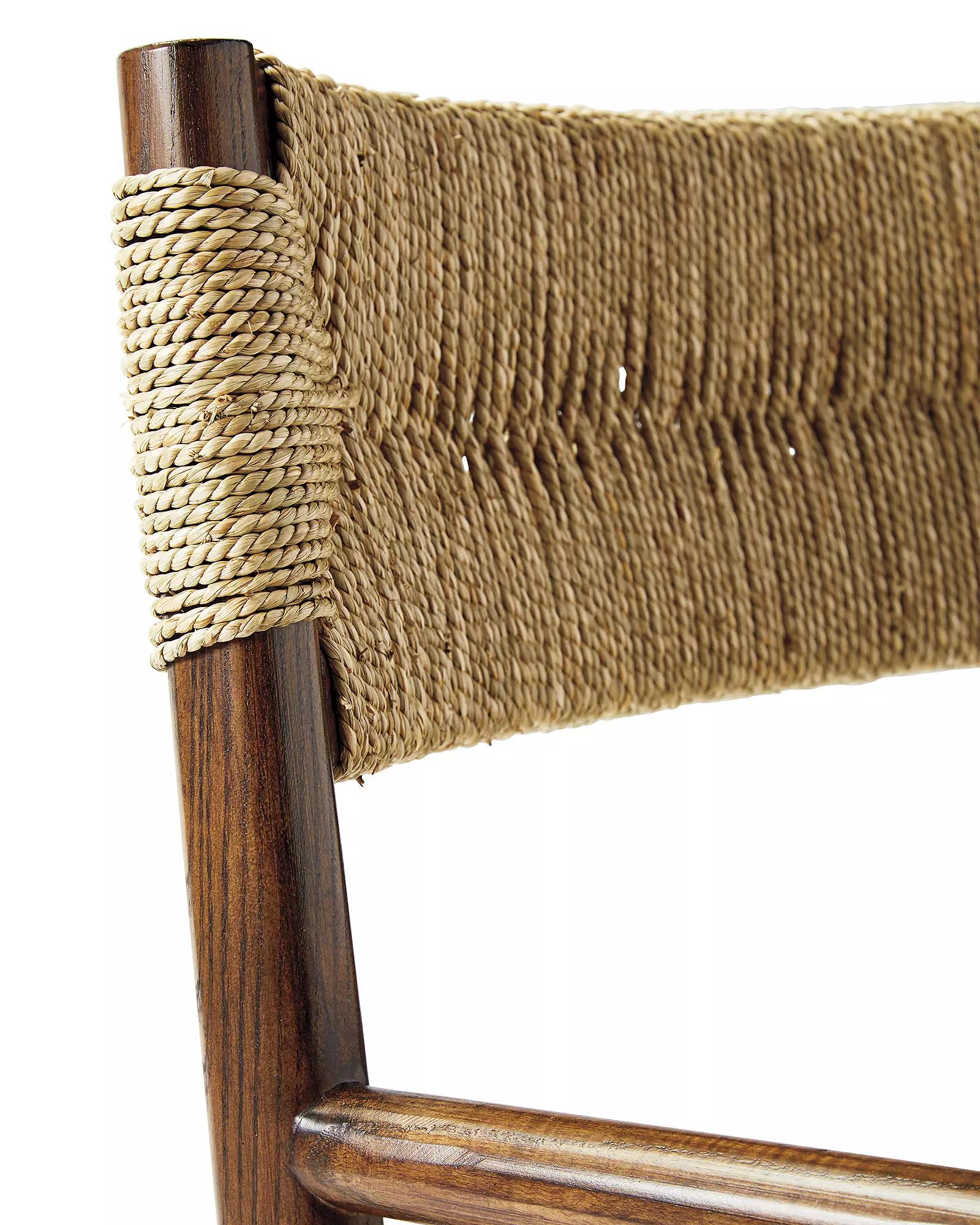 Portside Dining Chair thumbnail 6