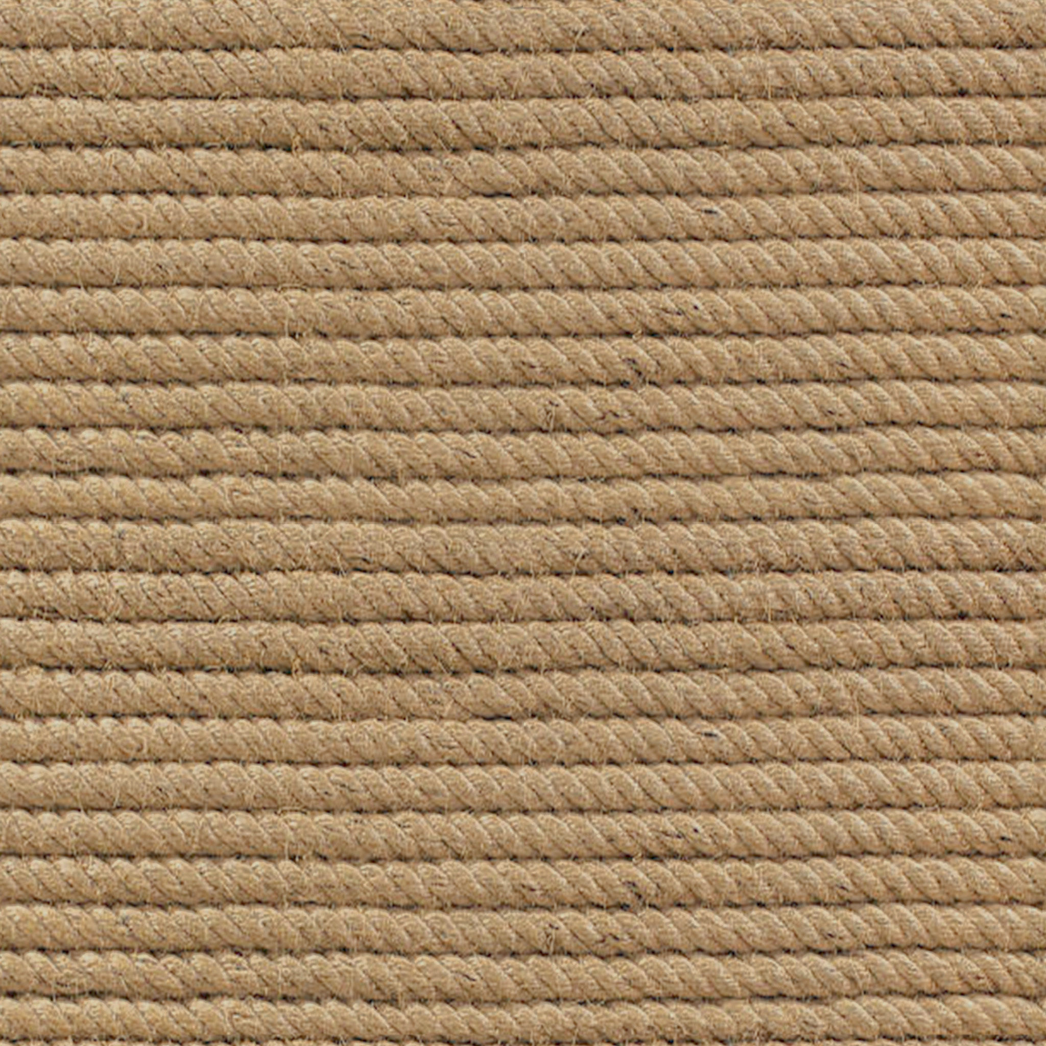 Portside Dining Chair thumbnail 9