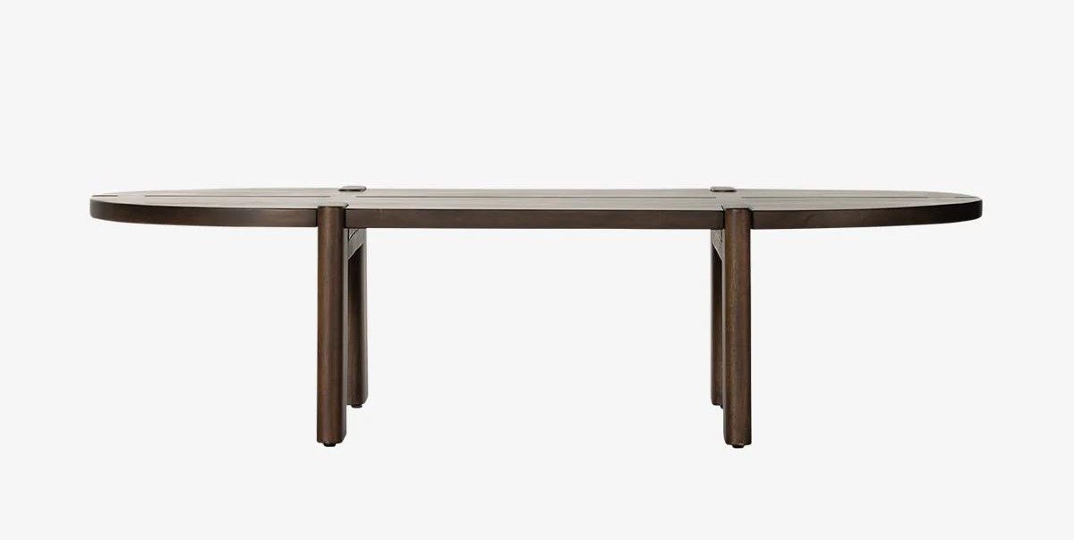Hawk Coffee Table thumbnail 2