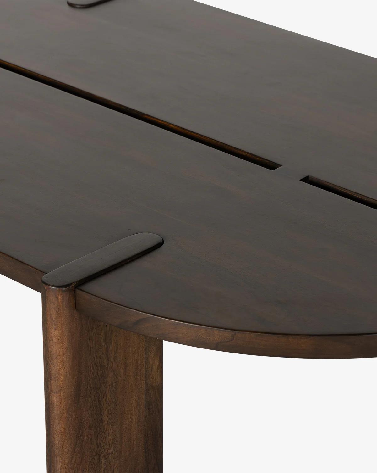 Hawk Coffee Table thumbnail 4