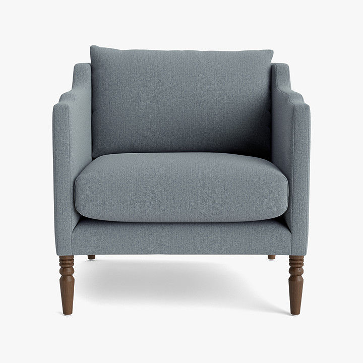 Gemma Chair thumbnail 2