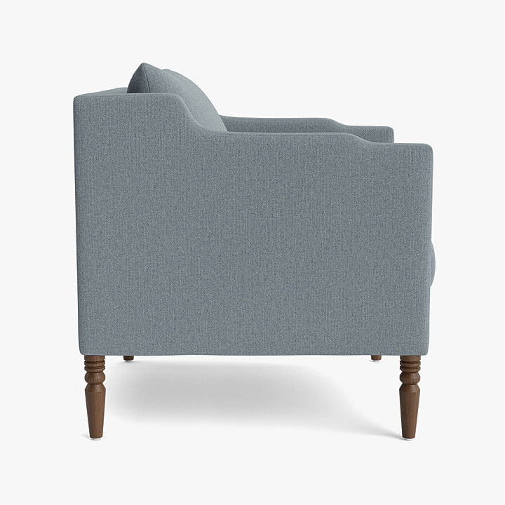Gemma Chair thumbnail 3