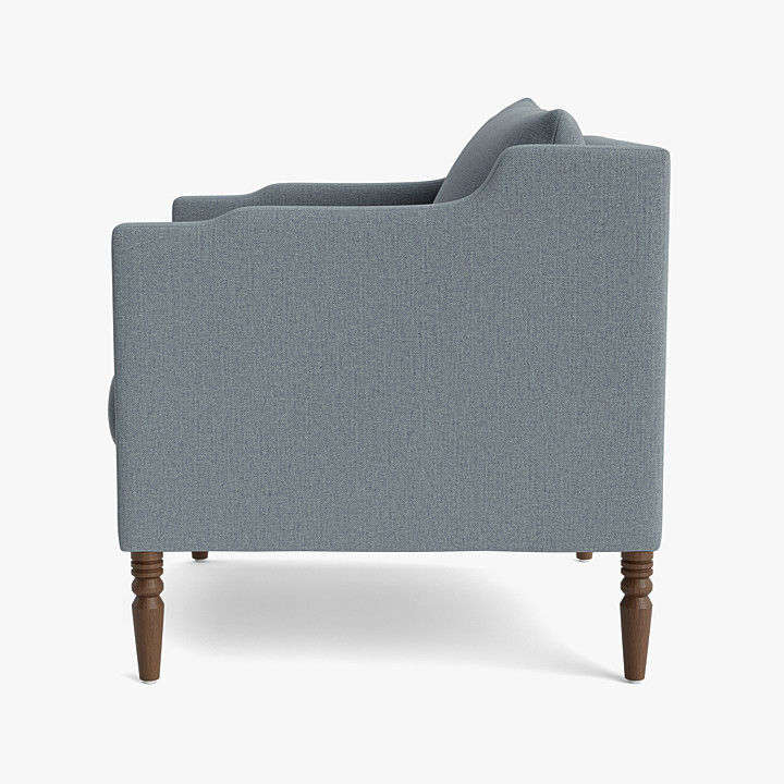 Gemma Chair thumbnail 4