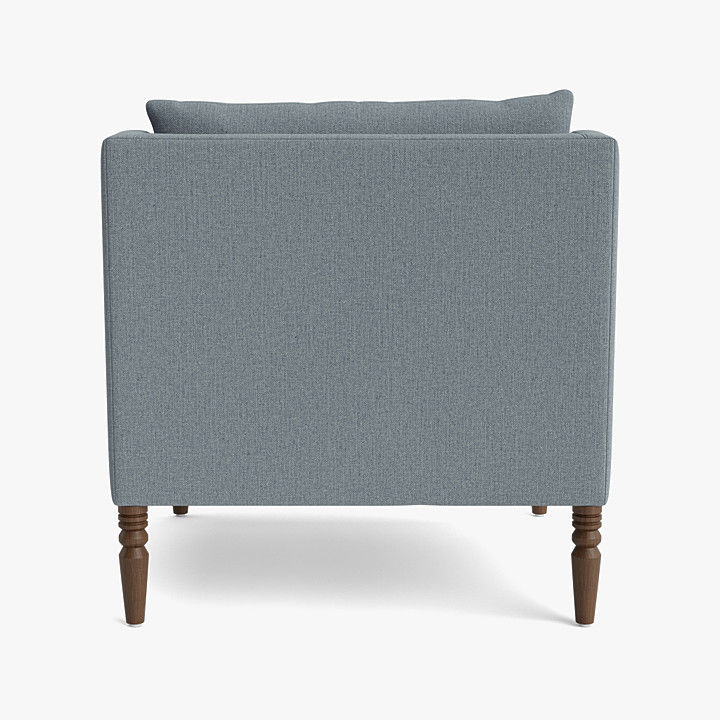 Gemma Chair thumbnail 5
