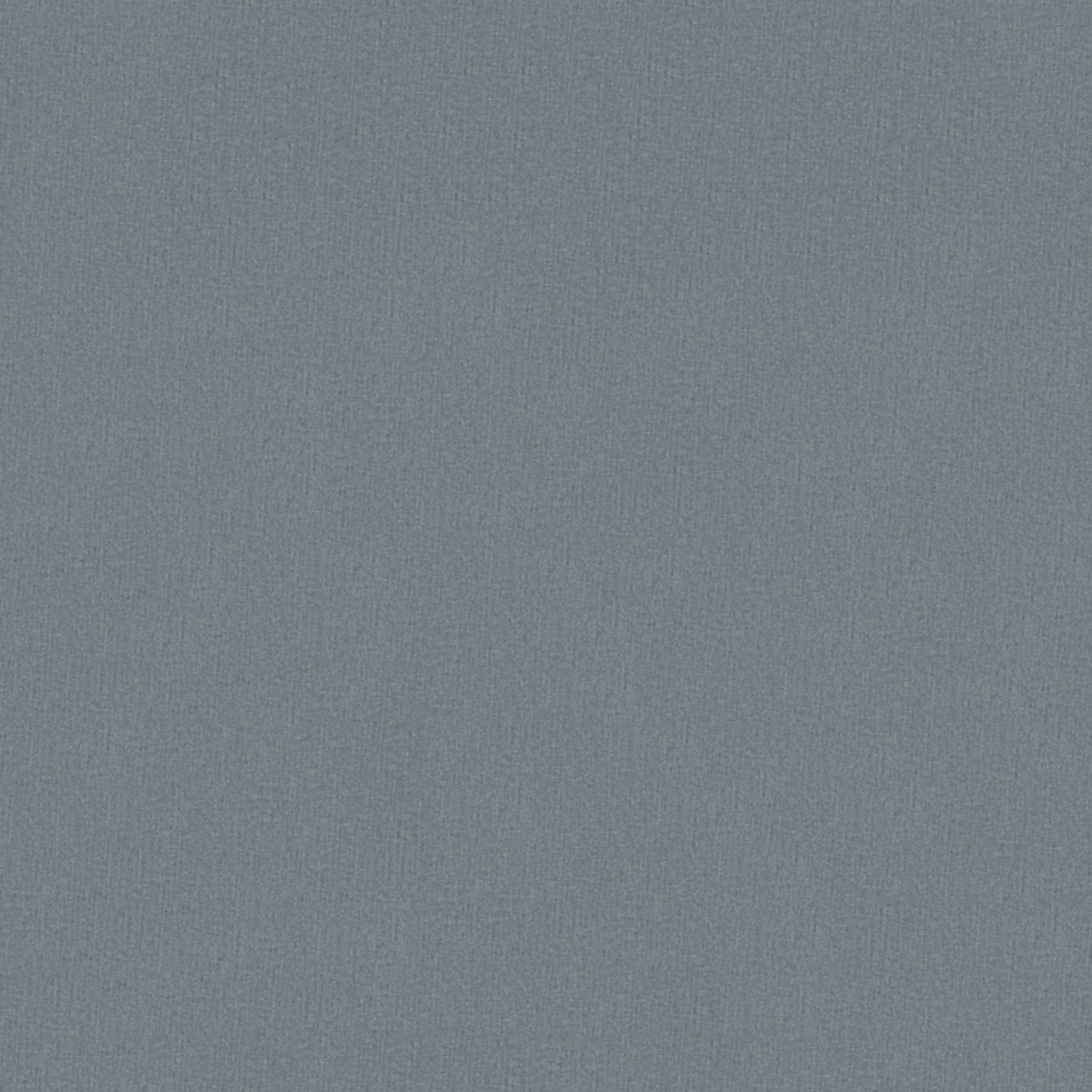 Gemma Chair thumbnail 6