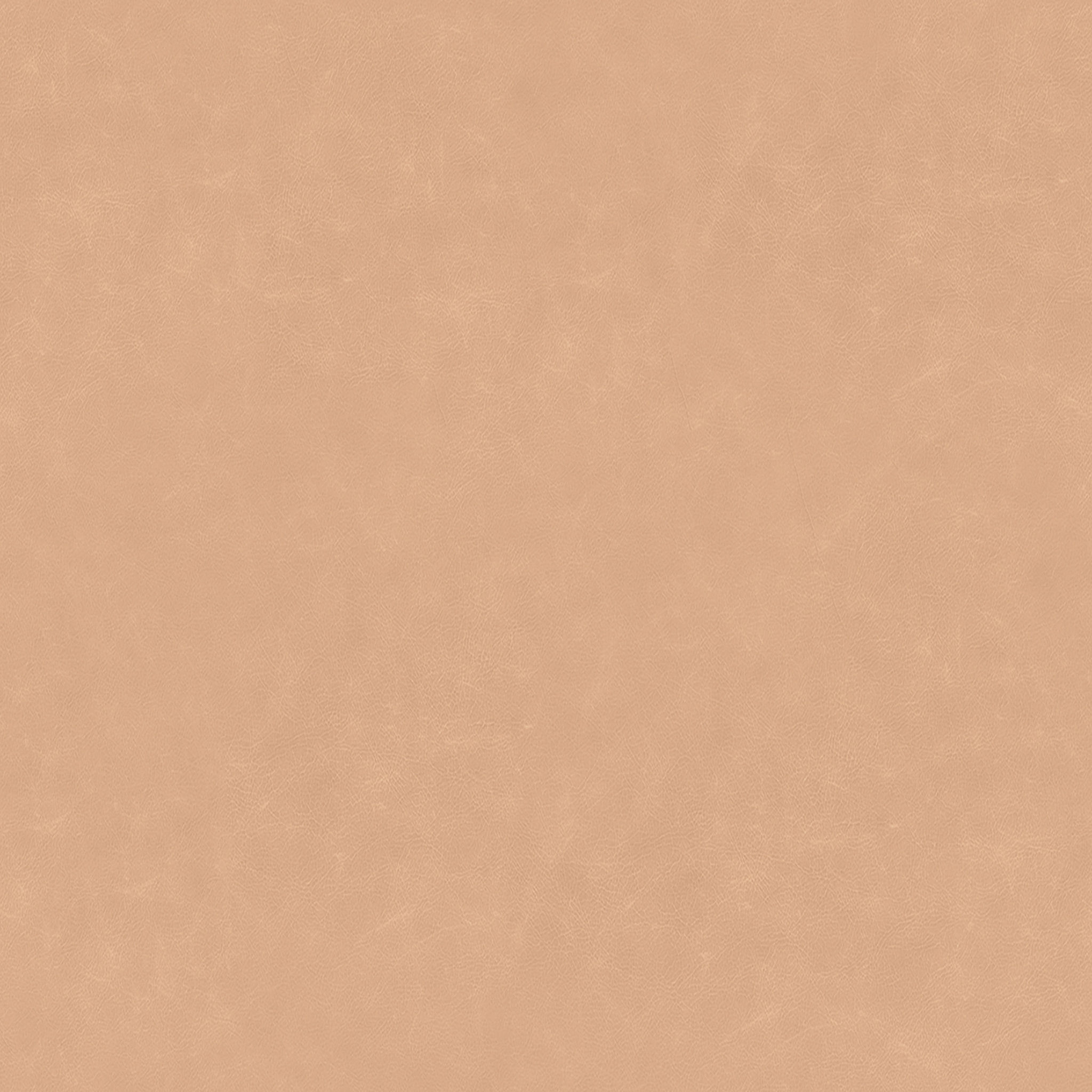 Khacha Leather Accent Chair - Tan thumbnail 4