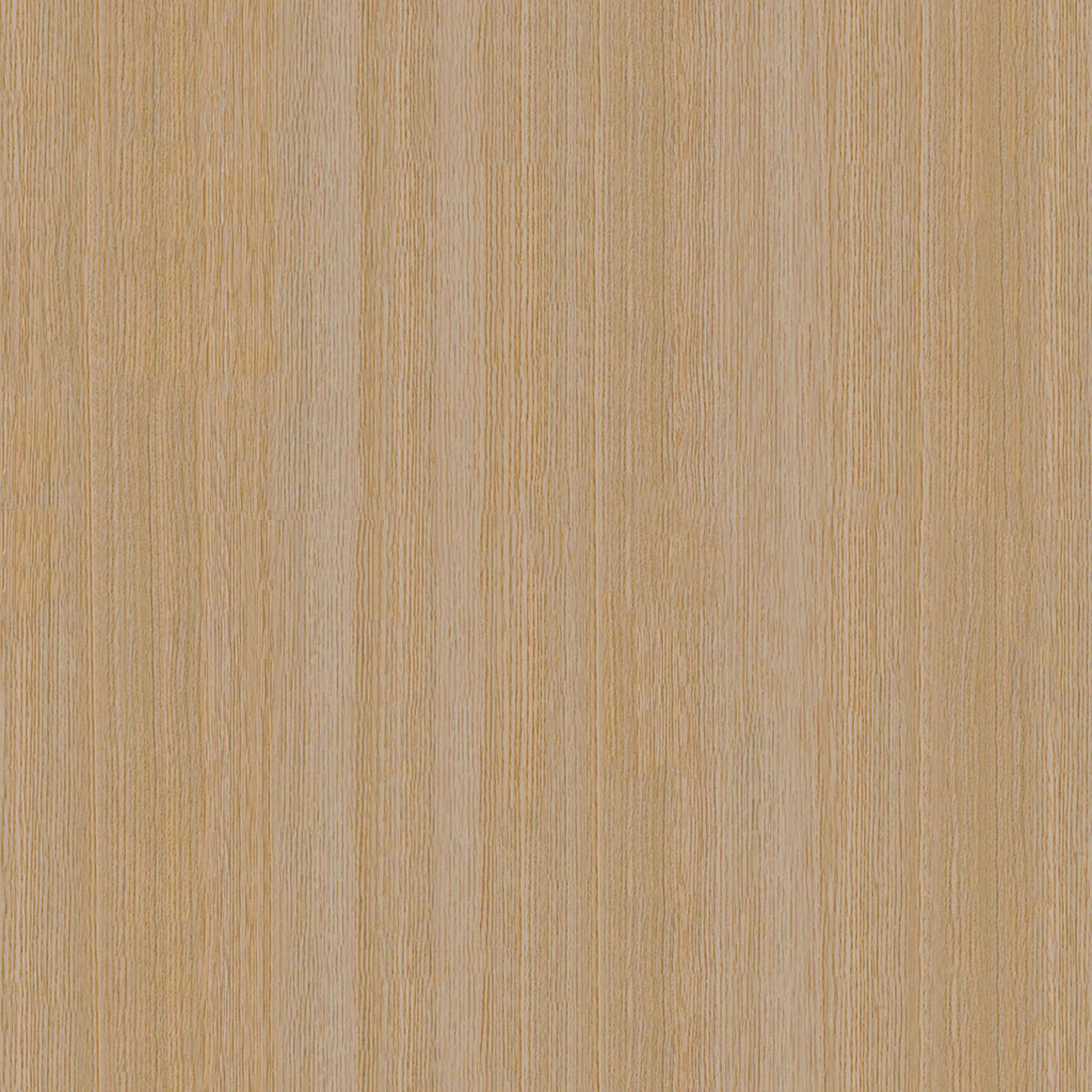 Khacha Leather Accent Chair - Tan thumbnail 5