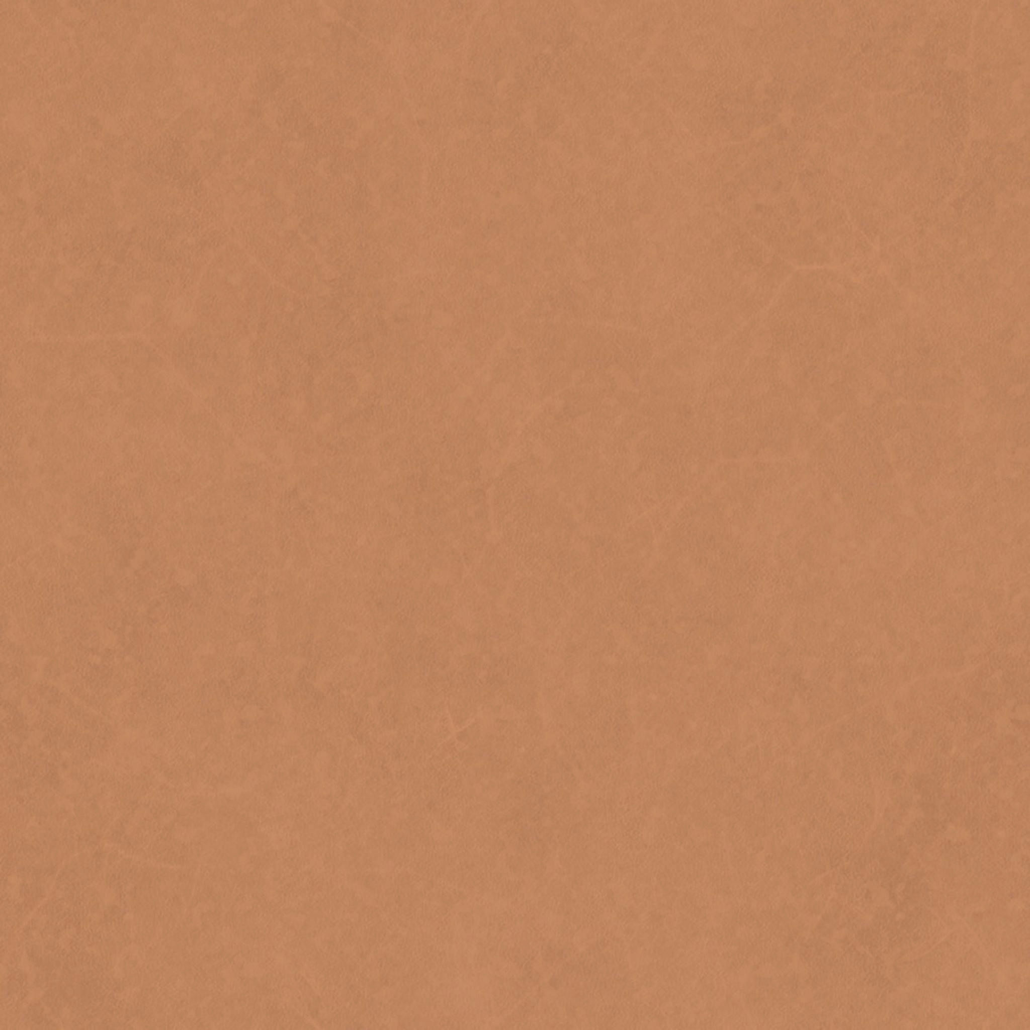 Malta Leather Sofa thumbnail 3