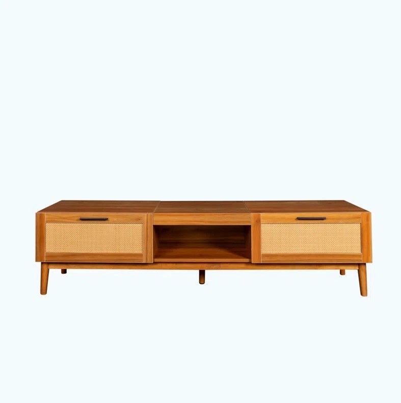 Media Console thumbnail 3