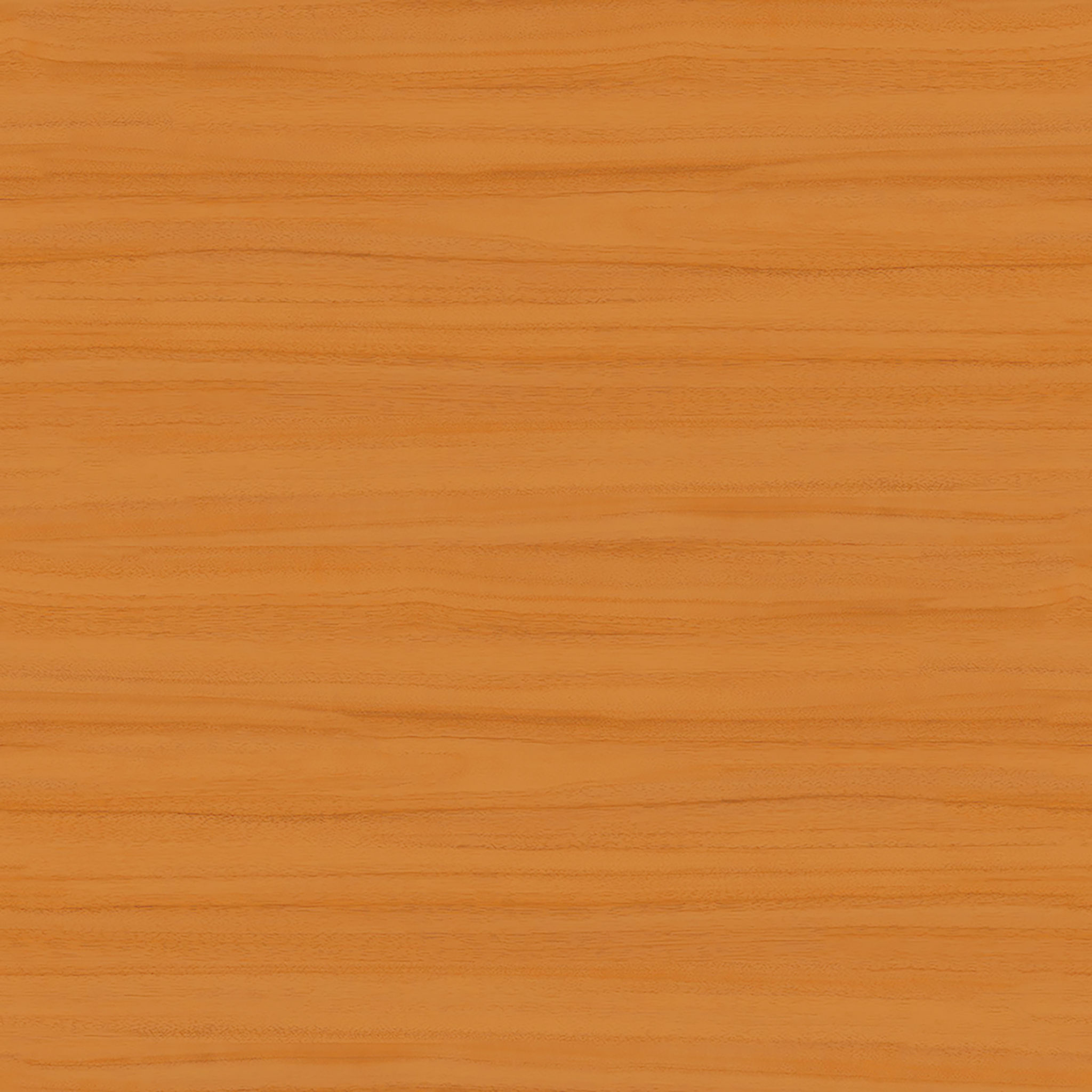 Media Console thumbnail 4