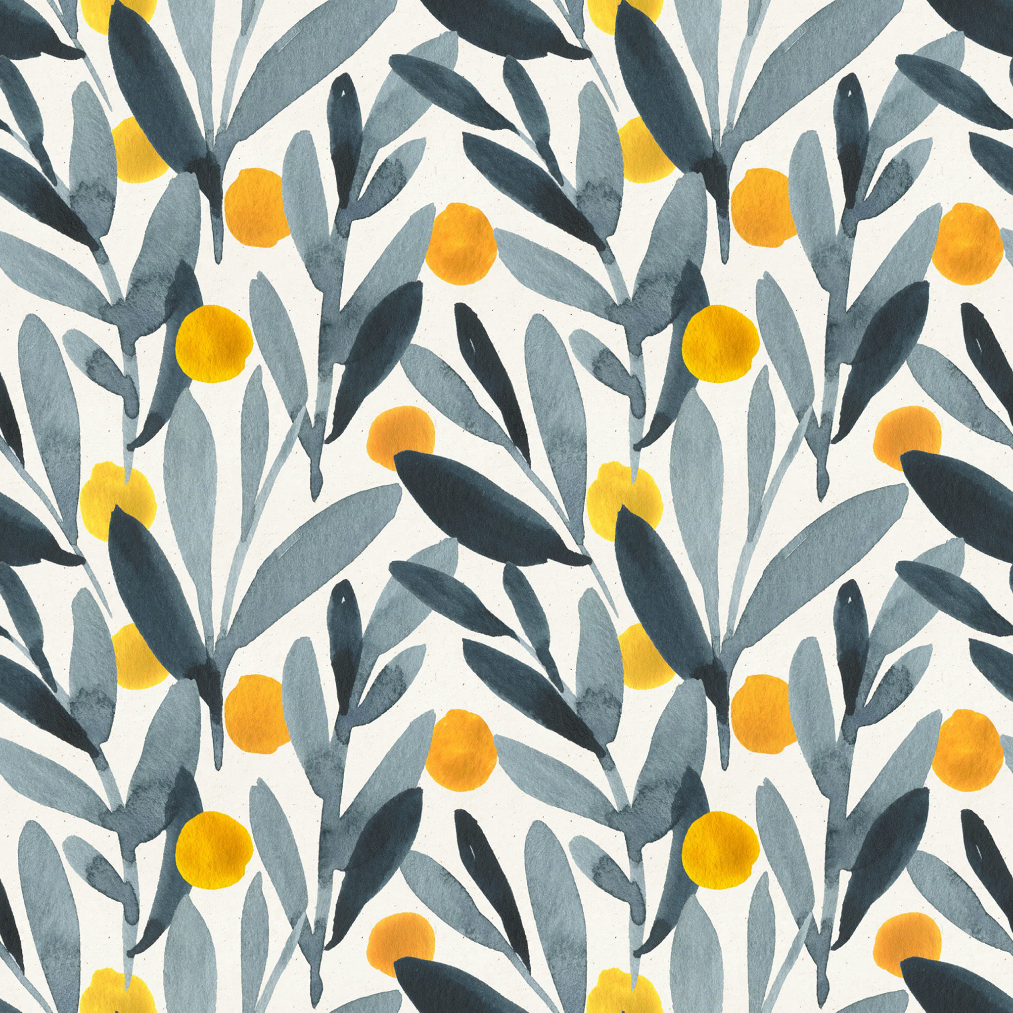 Bright Wallpaper thumbnail 2