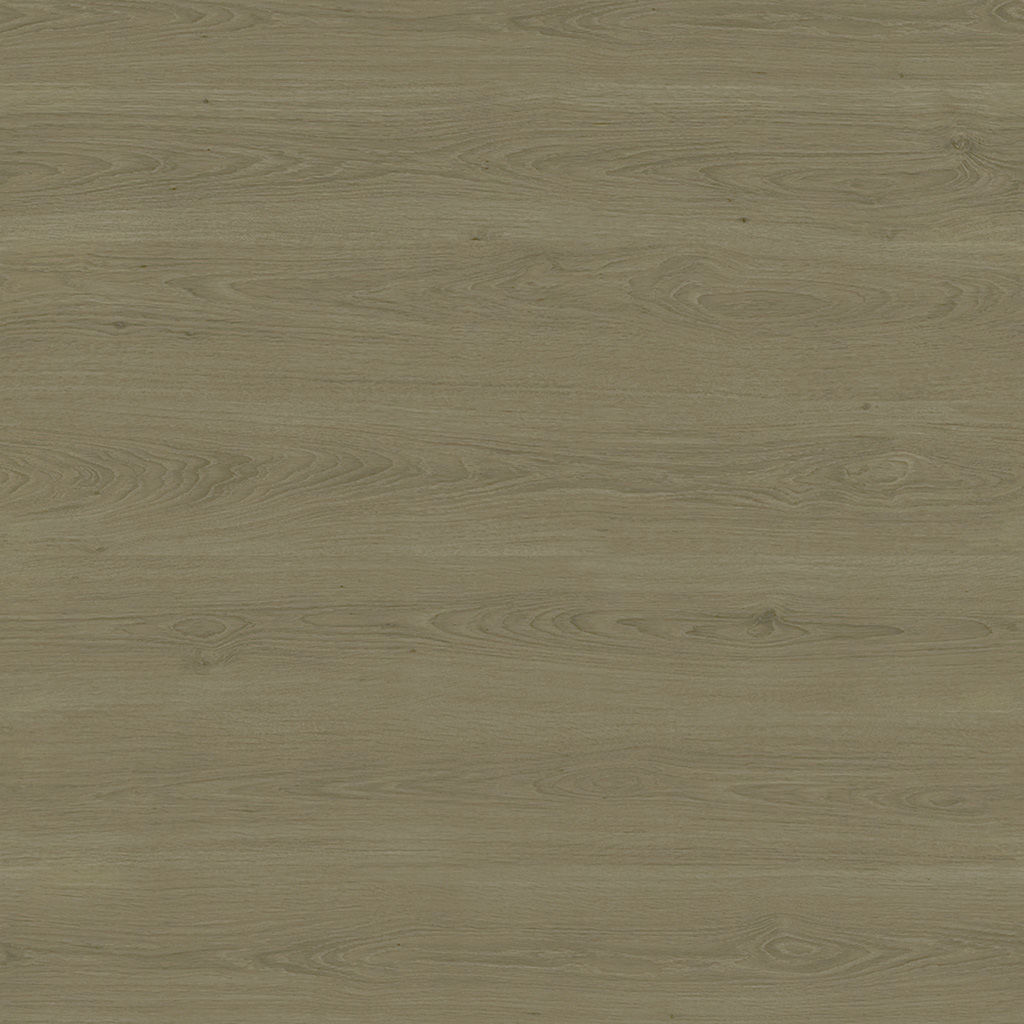 Jil Upholstered Armchair thumbnail 3