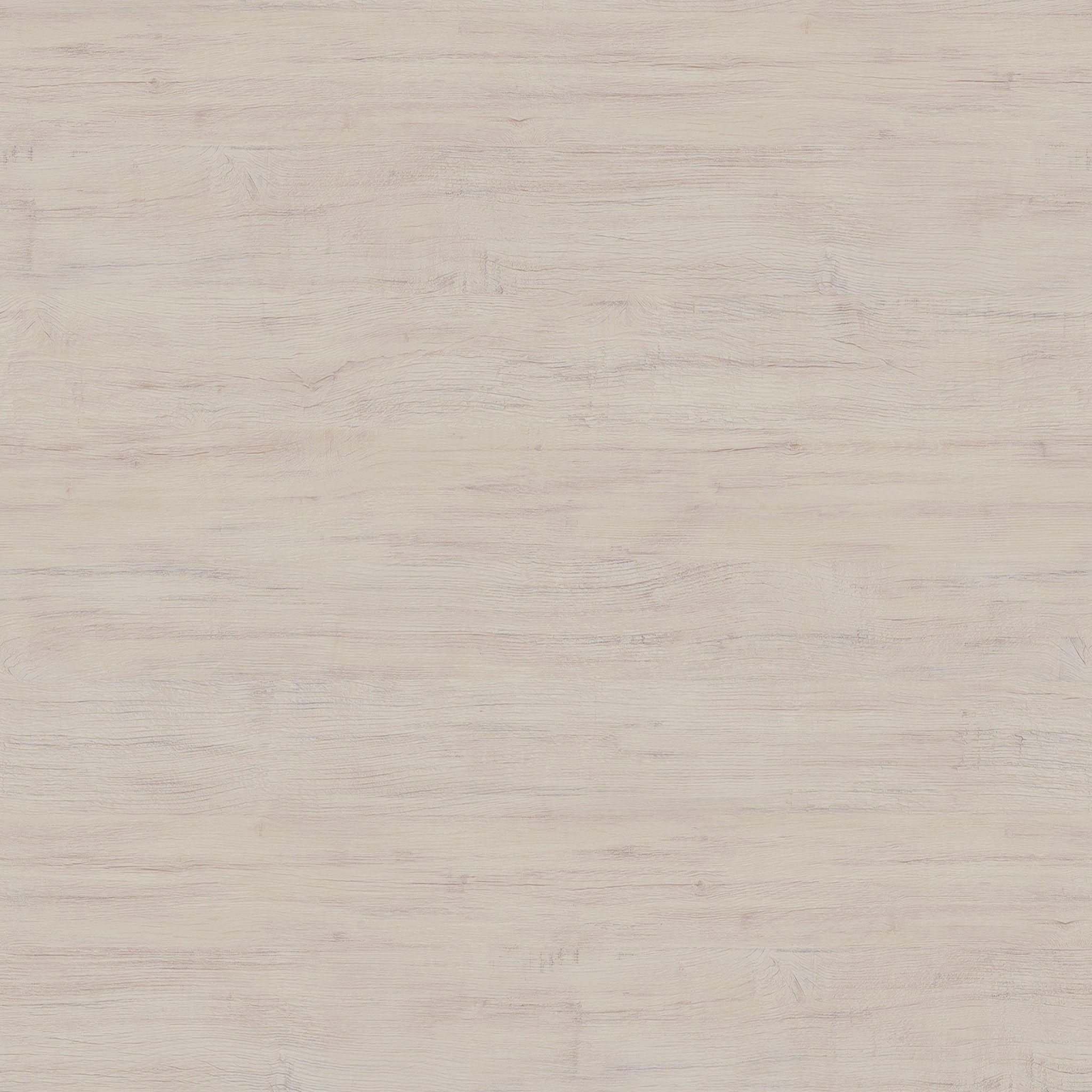 Hampton 5-Drawer Dresser (42w x 21d") thumbnail 2