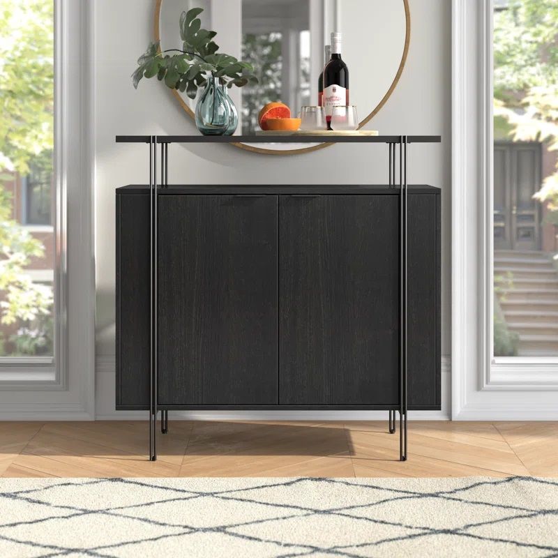 Arri Bar Cabinet thumbnail 2