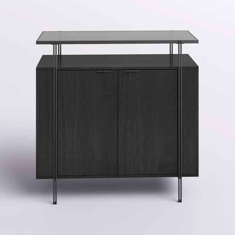 Arri Bar Cabinet thumbnail 3