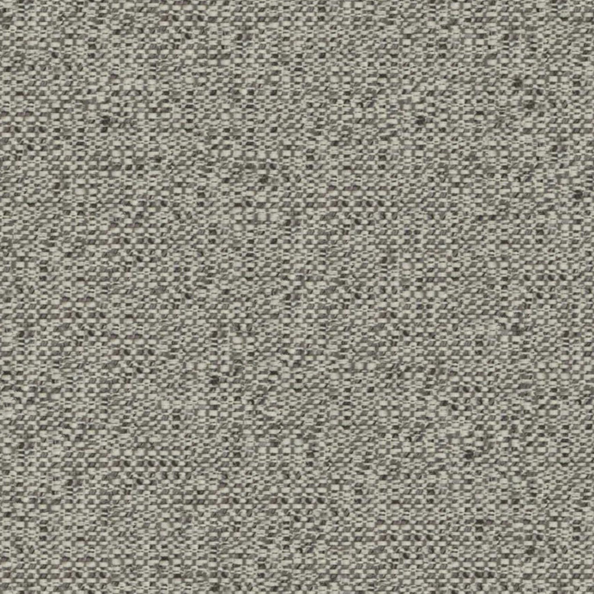 2 Piece Upholstered Sectional thumbnail 2