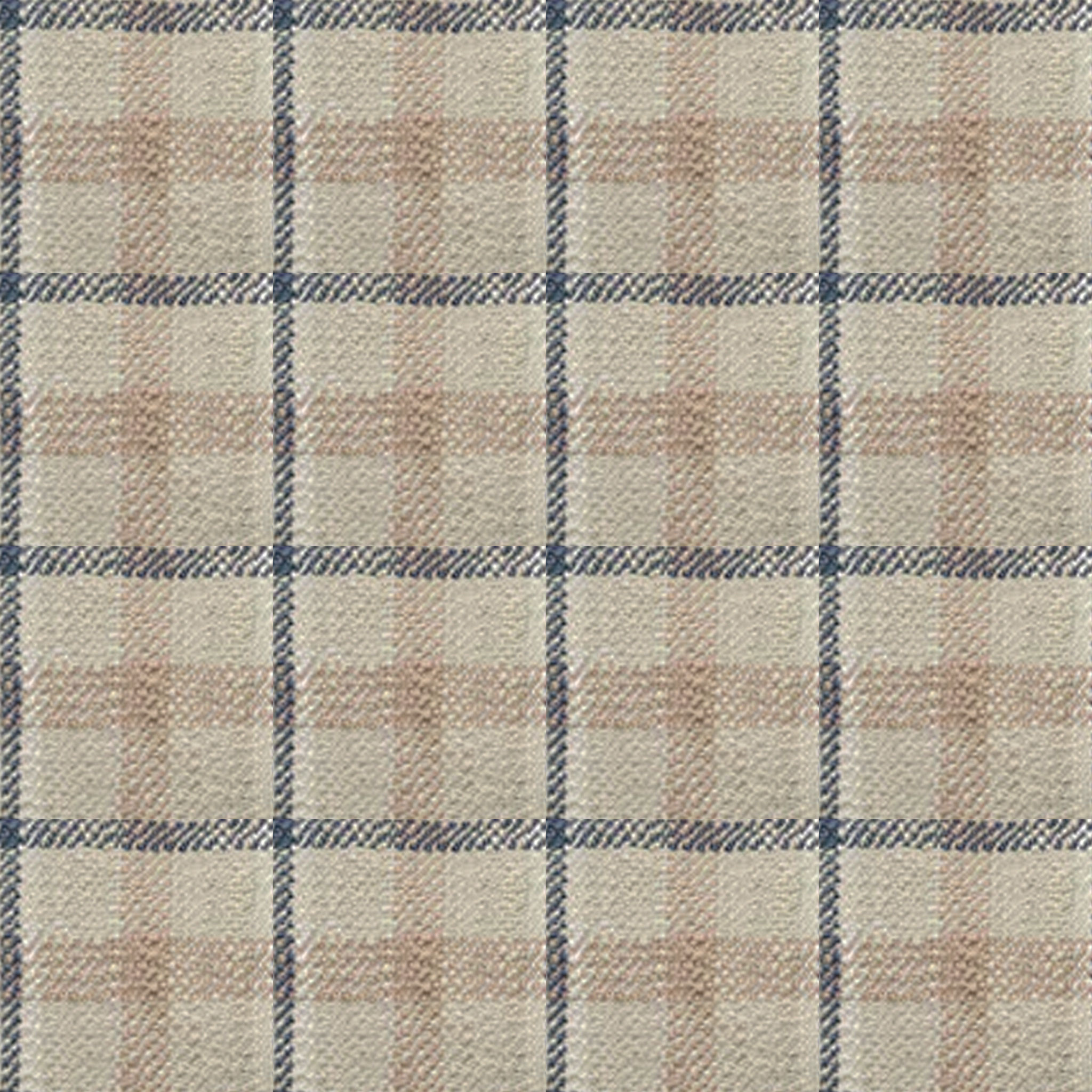 Montana Pillow-20"x20" thumbnail 5