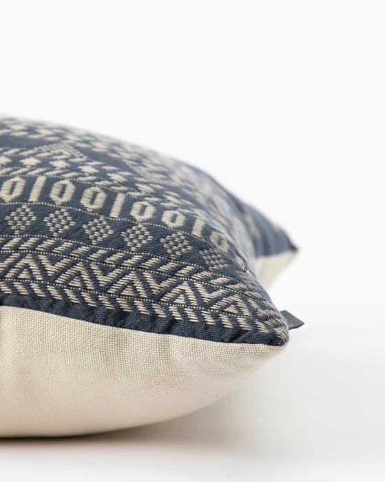 Tamsin Pillow-22"x22" thumbnail 3
