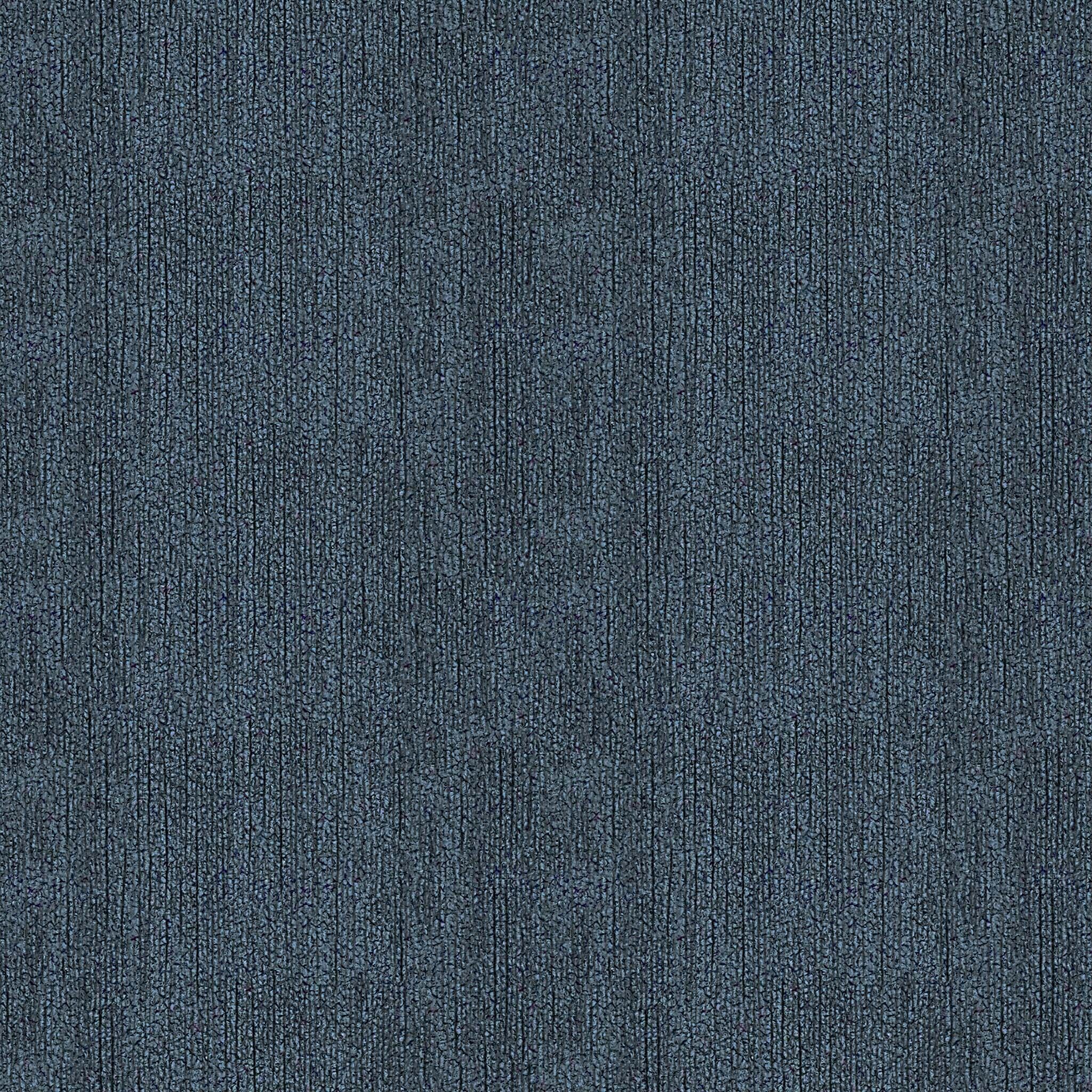 Everyday bath Towel Haning thumbnail 2
