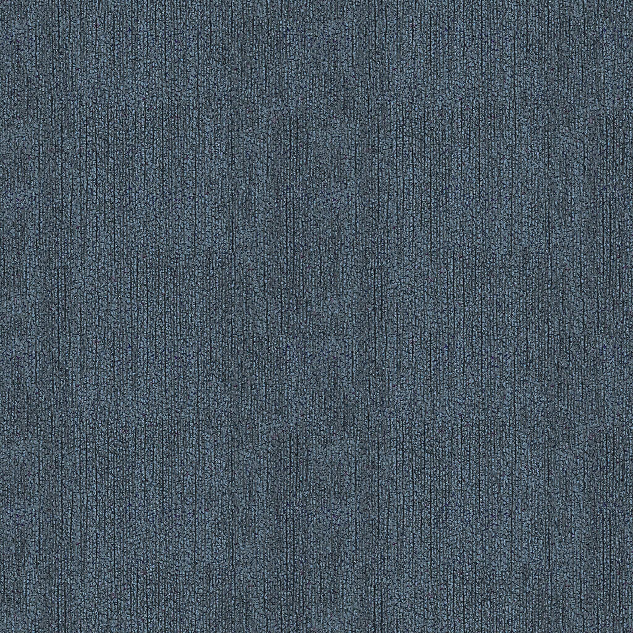 Everyday bath Towel Haning thumbnail 3